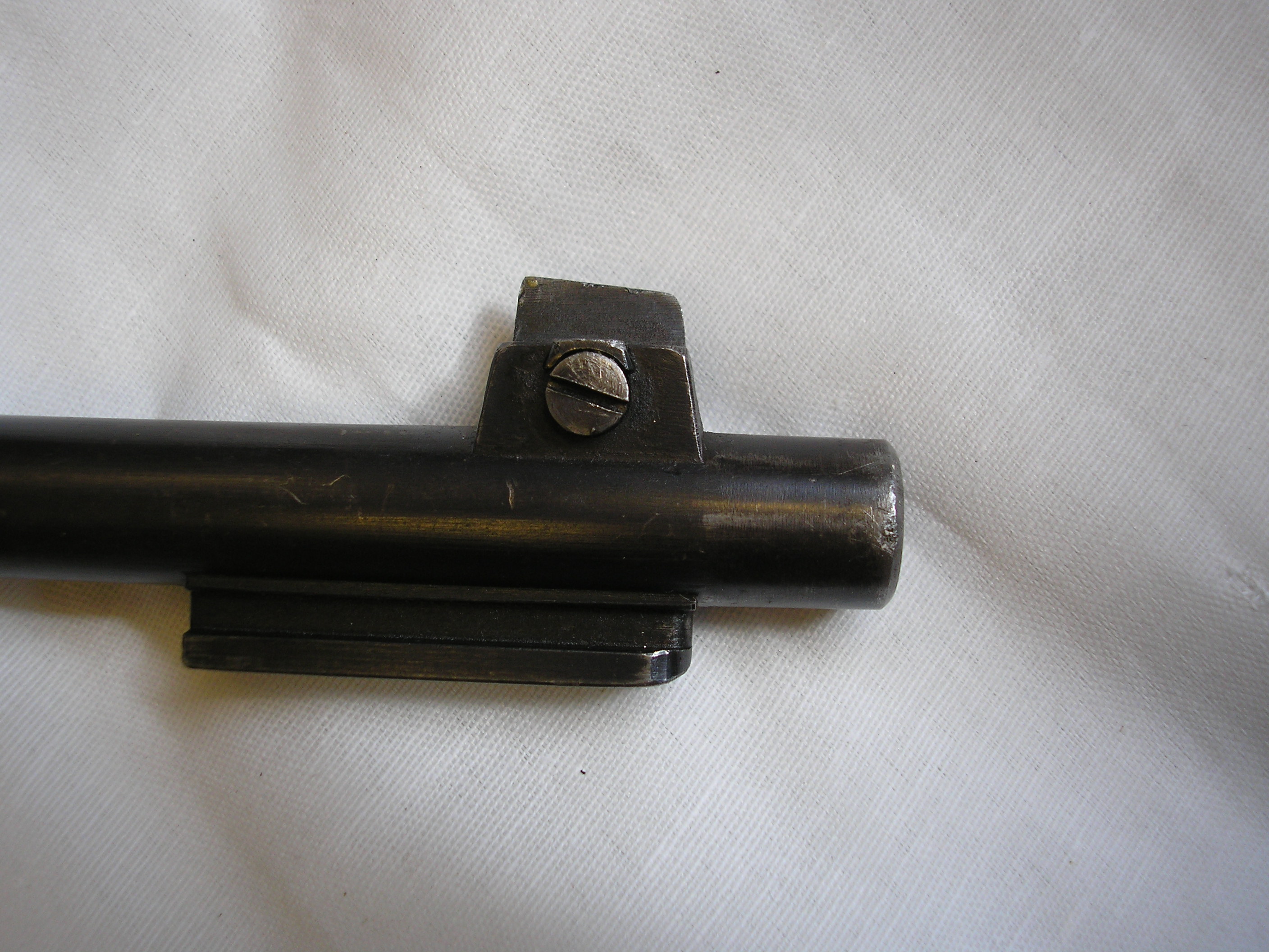 ./guns/rifle/bilder/Rifle-Kongsberg-Krag-M1894-1915-privat-25882-7.JPG