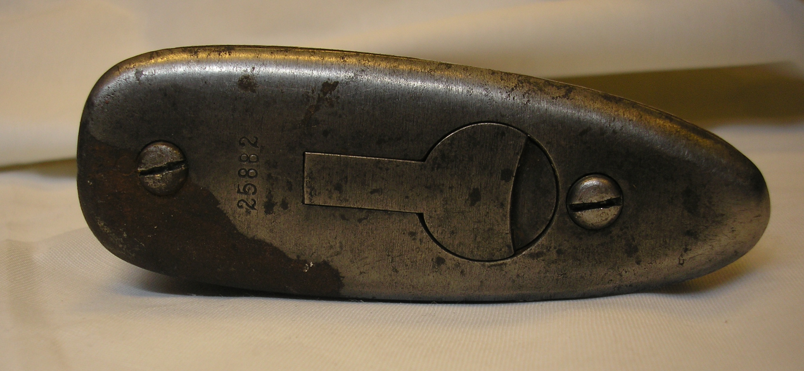 ./guns/rifle/bilder/Rifle-Kongsberg-Krag-M1894-1915-privat-25882-8.JPG