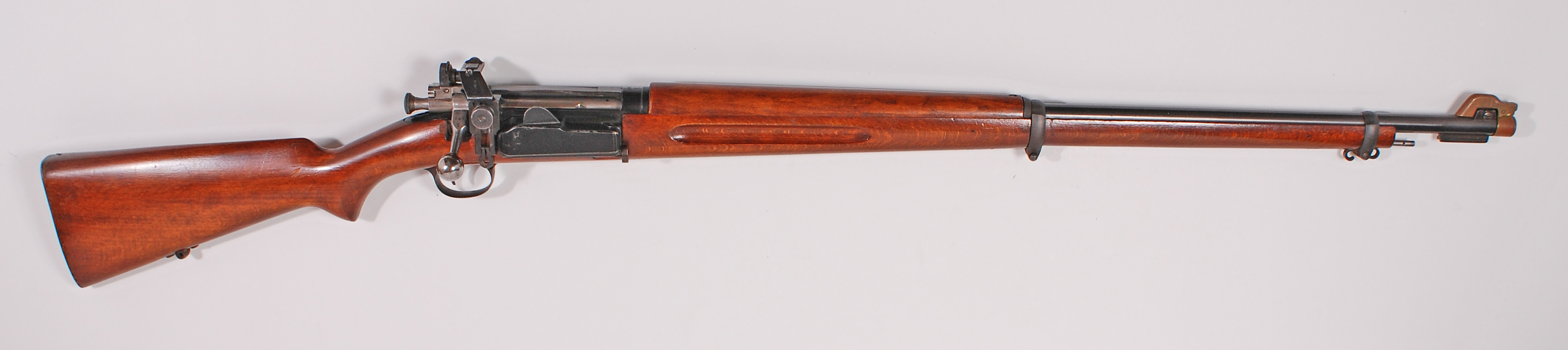./guns/rifle/bilder/Rifle-Kongsberg-Krag-M1894-1936 privat-39281-1.jpg