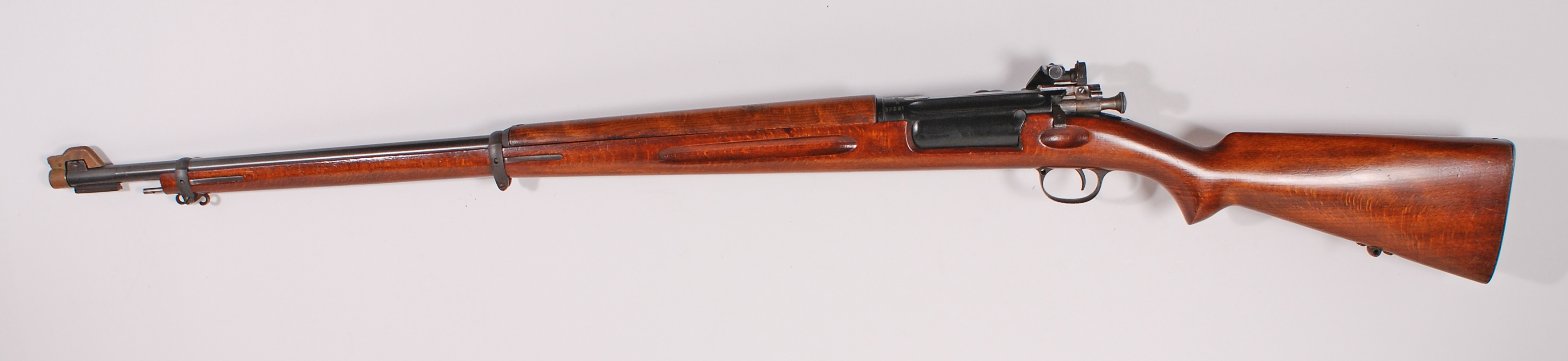 ./guns/rifle/bilder/Rifle-Kongsberg-Krag-M1894-1936 privat-39281-2.jpg
