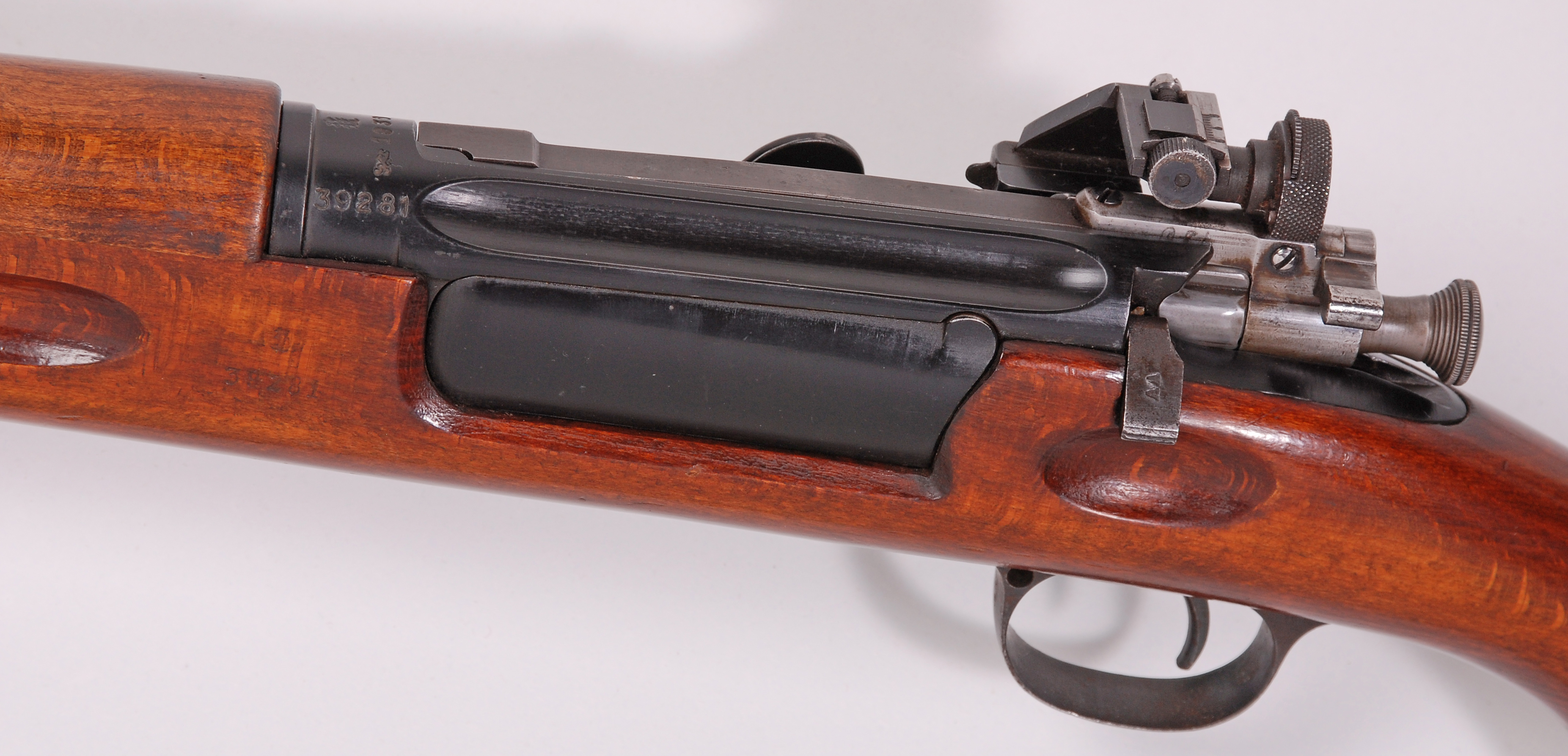 ./guns/rifle/bilder/Rifle-Kongsberg-Krag-M1894-1936 privat-39281-4.jpg