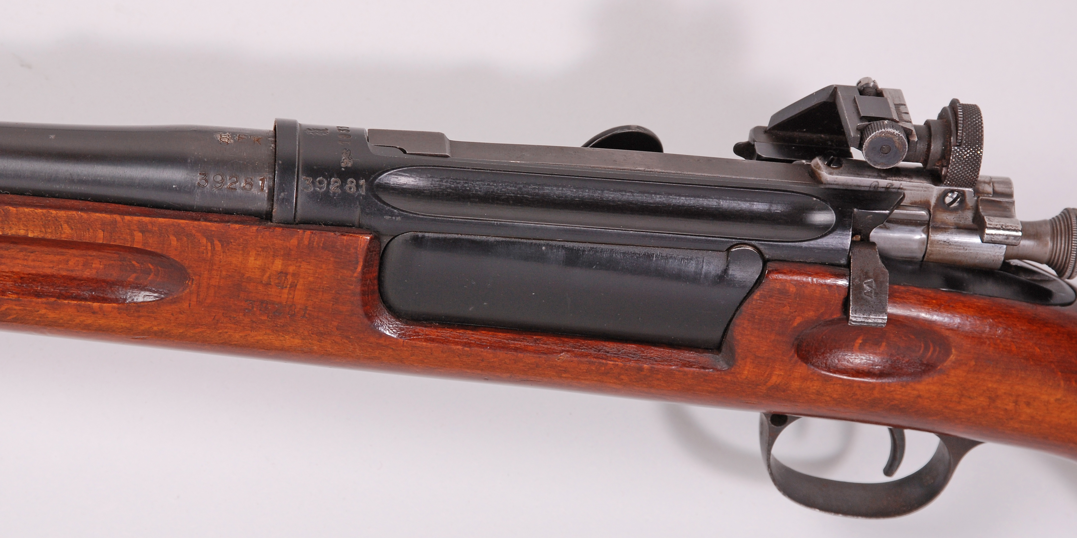 ./guns/rifle/bilder/Rifle-Kongsberg-Krag-M1894-1936 privat-39281-5.jpg