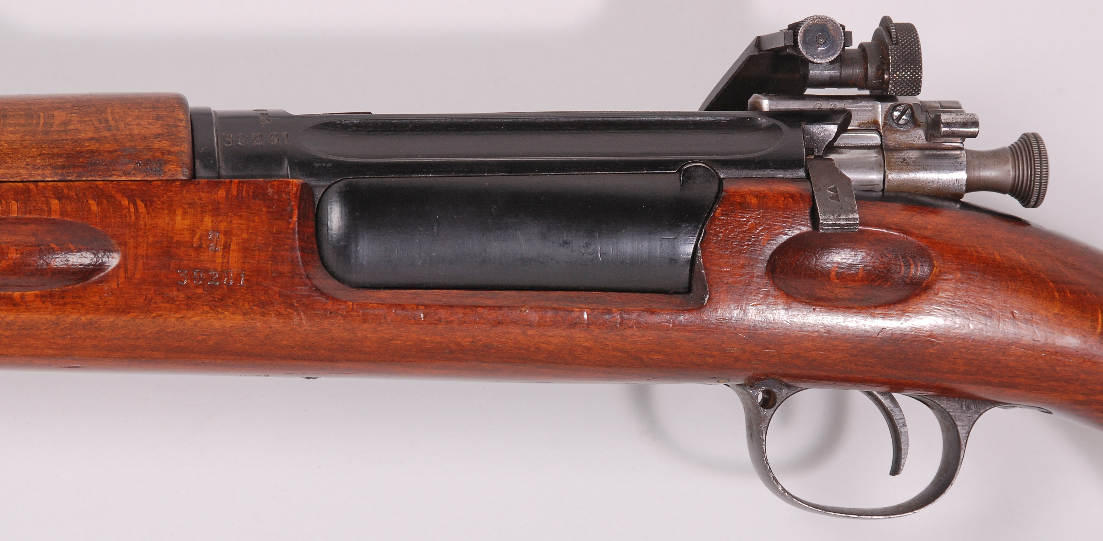 ./guns/rifle/bilder/Rifle-Kongsberg-Krag-M1894-1936 privat-39281-6.jpg