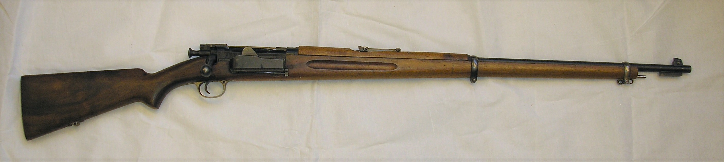 ./guns/rifle/bilder/Rifle-Kongsberg-Krag-M1894-1944-Nb090-1.JPG