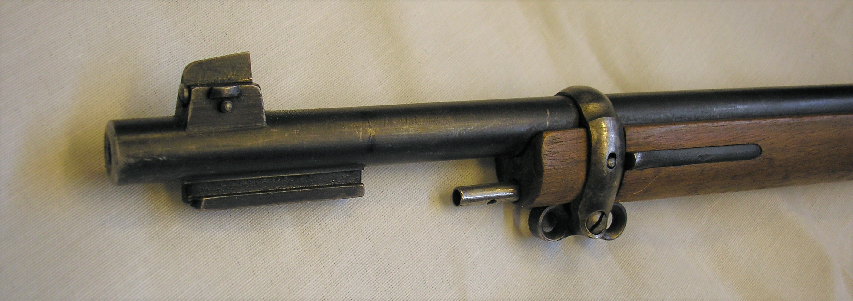 ./guns/rifle/bilder/Rifle-Kongsberg-Krag-M1894-1944-Nb090-10.JPG