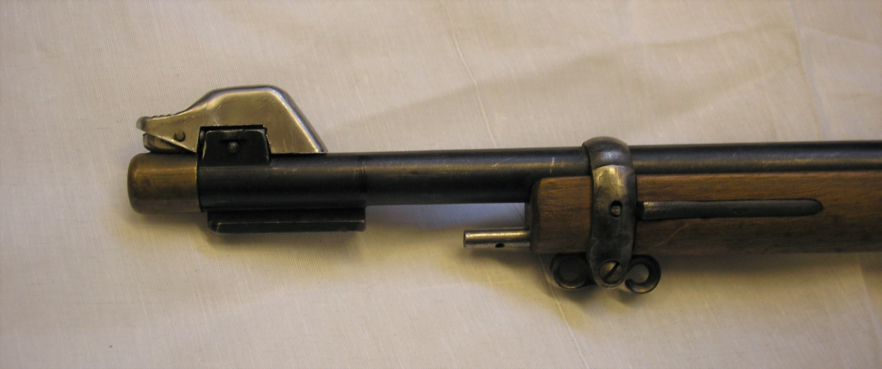 ./guns/rifle/bilder/Rifle-Kongsberg-Krag-M1894-1944-Nb090-11.JPG