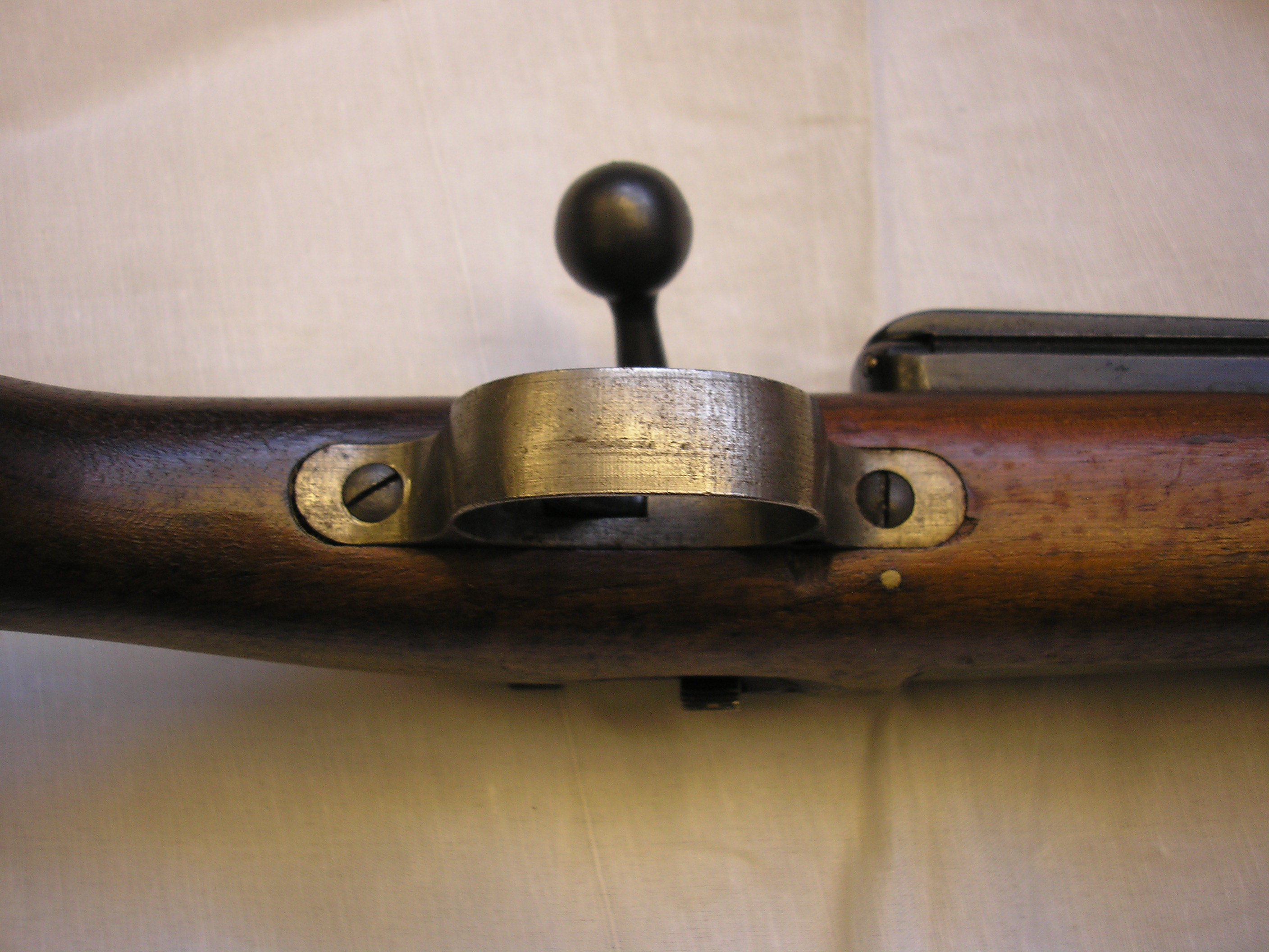 ./guns/rifle/bilder/Rifle-Kongsberg-Krag-M1894-1944-Nb090-14.JPG