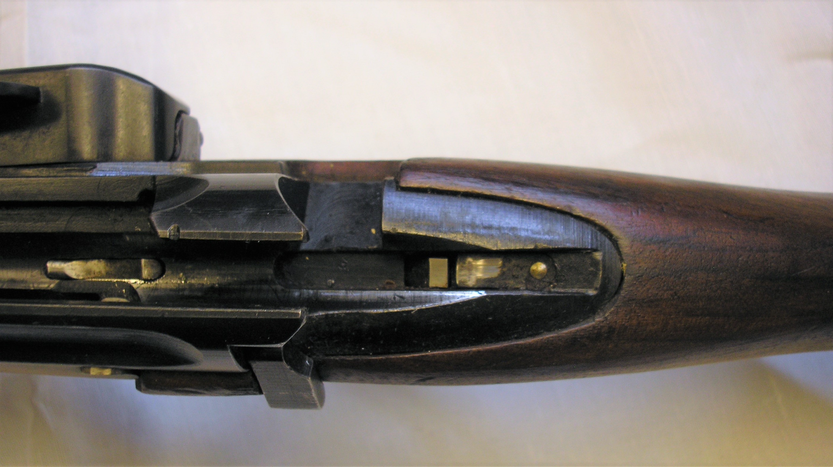 ./guns/rifle/bilder/Rifle-Kongsberg-Krag-M1894-1944-Nb090-15.JPG