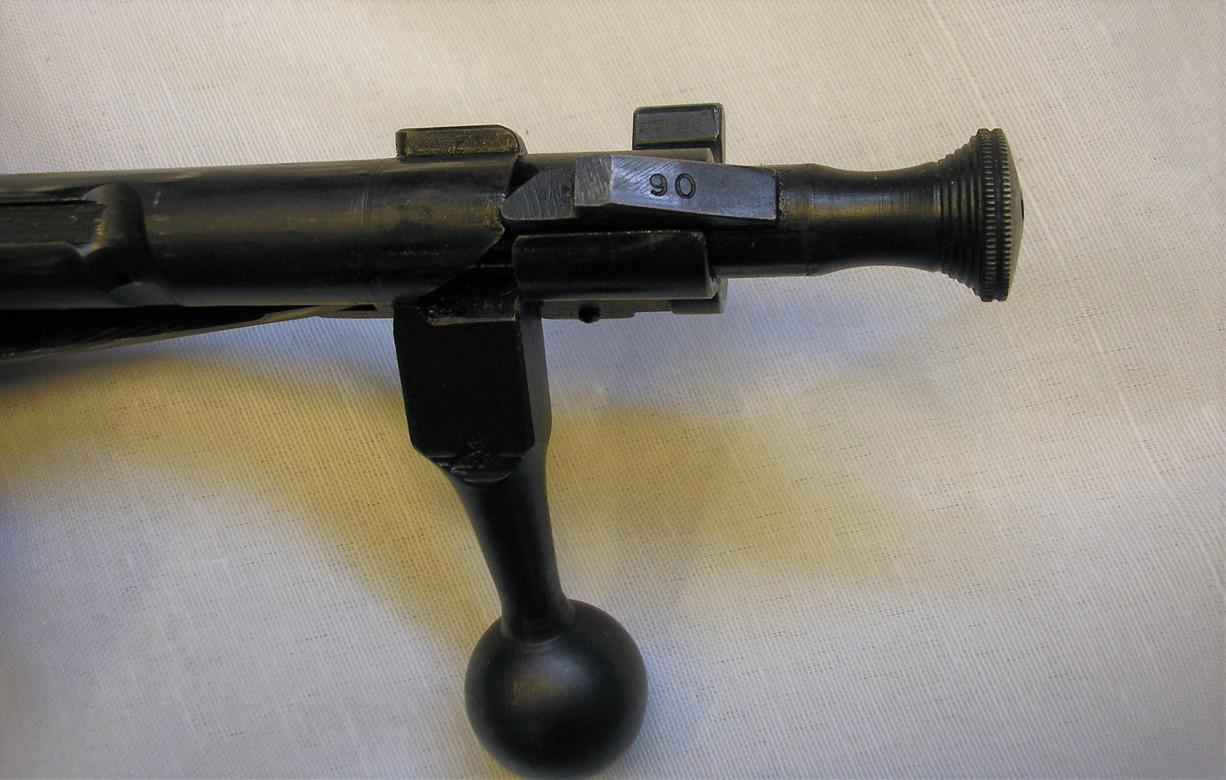 ./guns/rifle/bilder/Rifle-Kongsberg-Krag-M1894-1944-Nb090-18.JPG