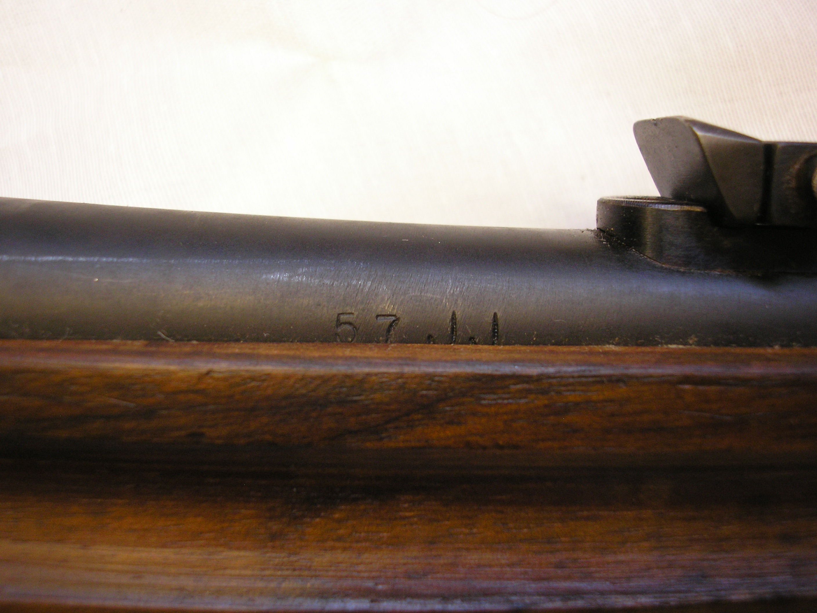 ./guns/rifle/bilder/Rifle-Kongsberg-Krag-M1894-1944-Nb090-19.JPG