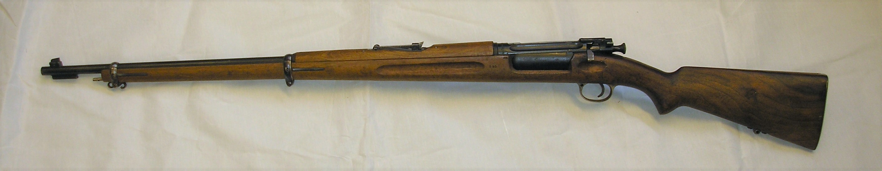 ./guns/rifle/bilder/Rifle-Kongsberg-Krag-M1894-1944-Nb090-2.JPG