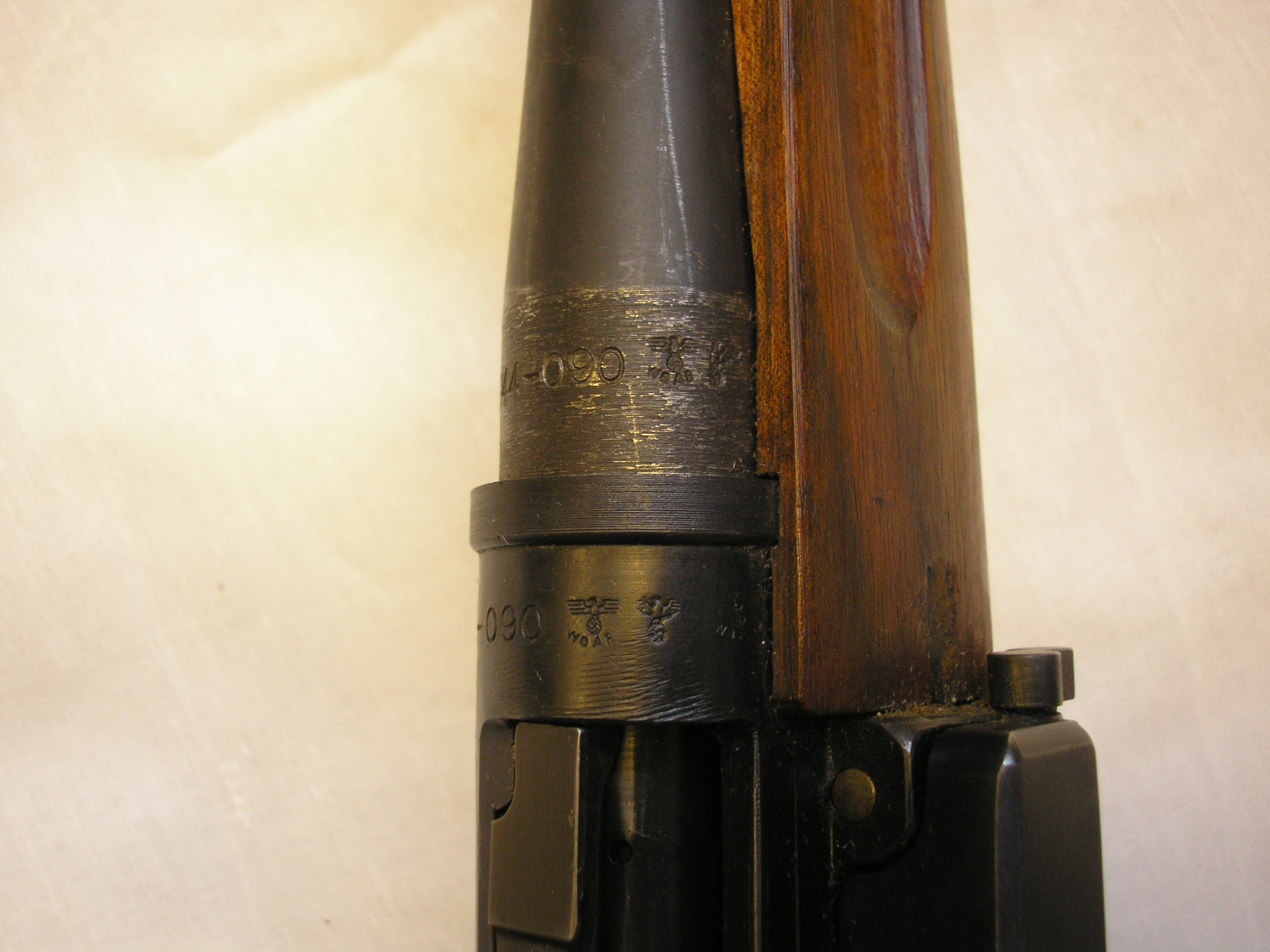 ./guns/rifle/bilder/Rifle-Kongsberg-Krag-M1894-1944-Nb090-22.JPG