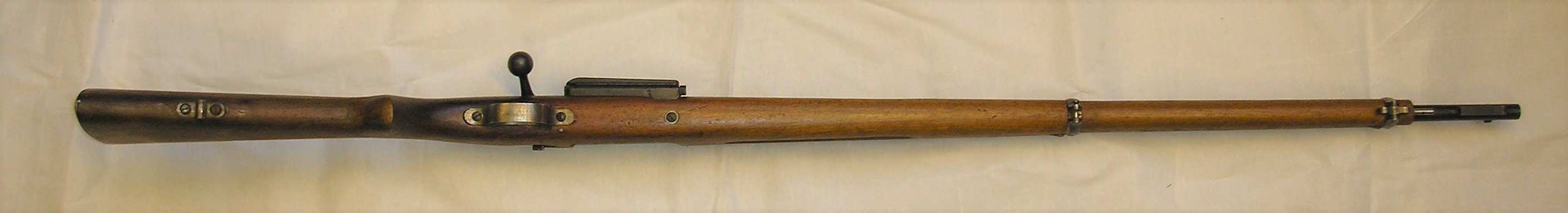 ./guns/rifle/bilder/Rifle-Kongsberg-Krag-M1894-1944-Nb090-3.JPG