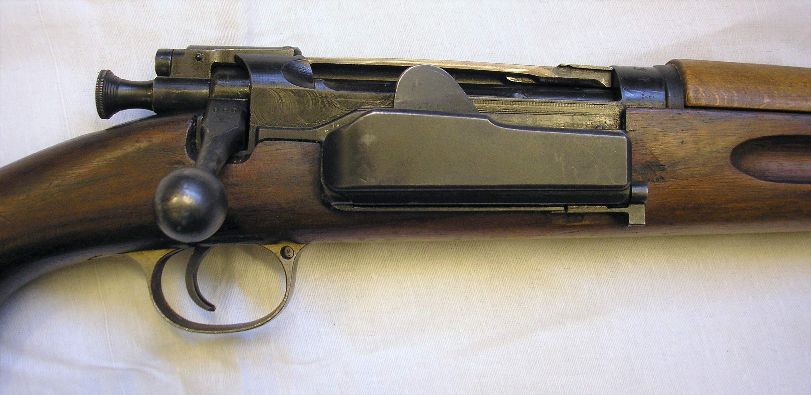 ./guns/rifle/bilder/Rifle-Kongsberg-Krag-M1894-1944-Nb090-4.JPG