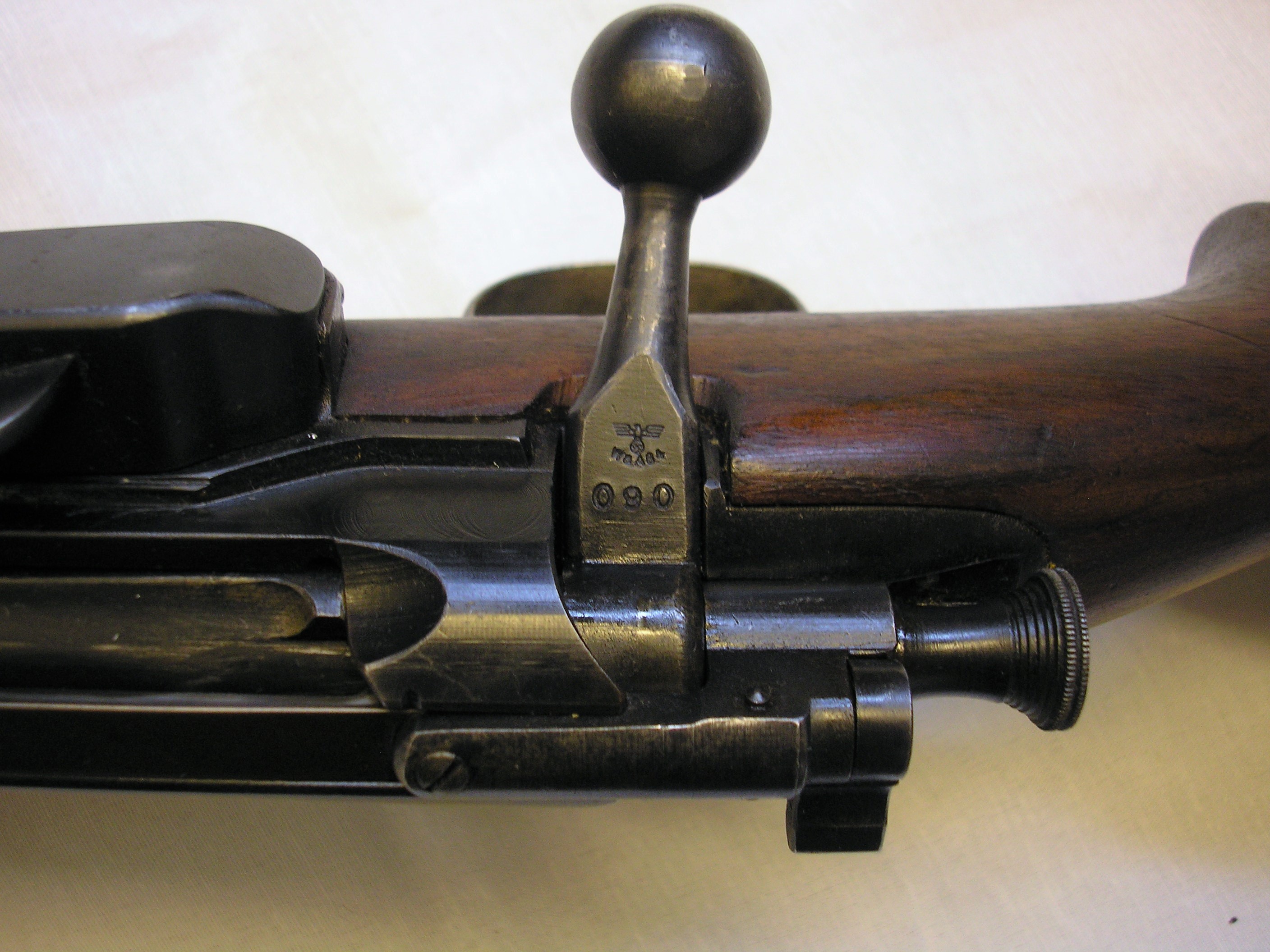 ./guns/rifle/bilder/Rifle-Kongsberg-Krag-M1894-1944-Nb090-5.JPG