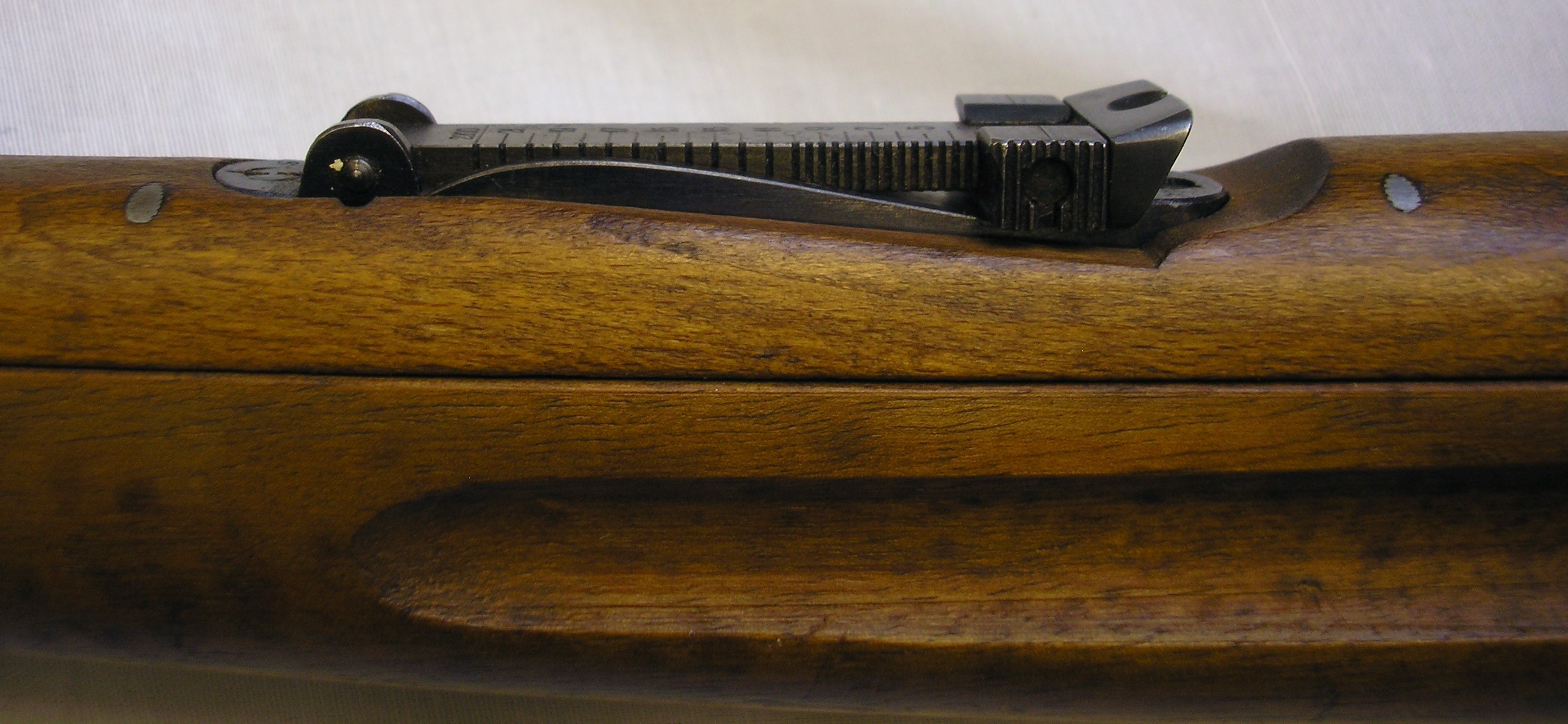 ./guns/rifle/bilder/Rifle-Kongsberg-Krag-M1894-1944-Nb090-6.JPG