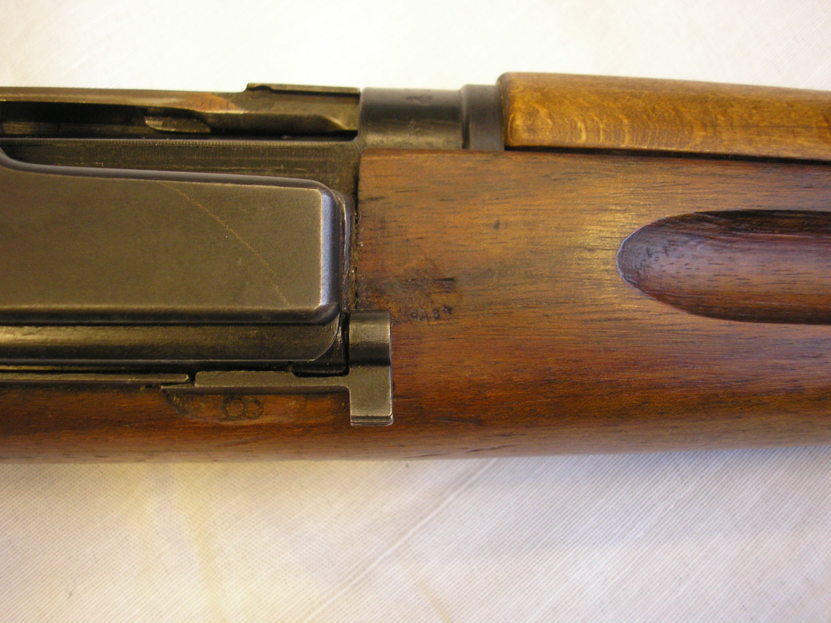 ./guns/rifle/bilder/Rifle-Kongsberg-Krag-M1894-1944-Nb090-8.JPG
