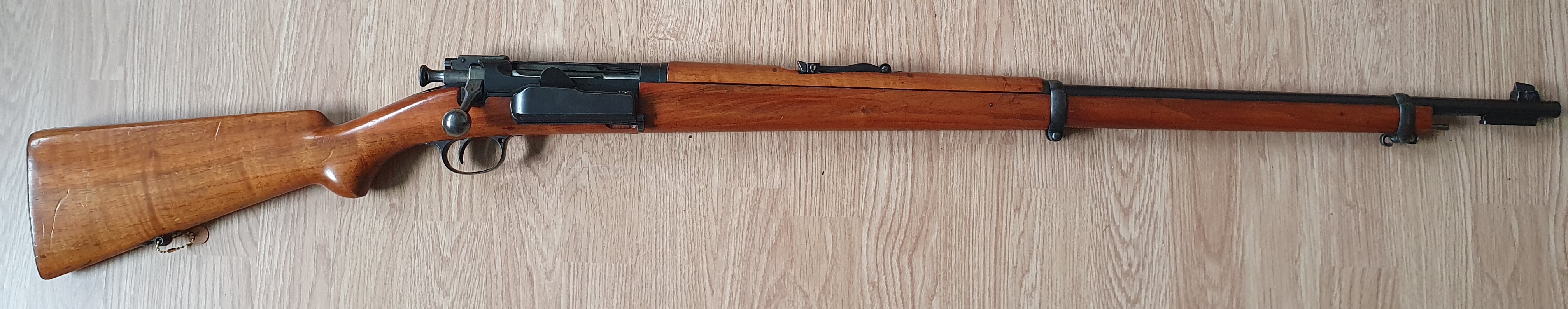 ./guns/rifle/bilder/Rifle-Kongsberg-Krag-M1894-357-1.jpg