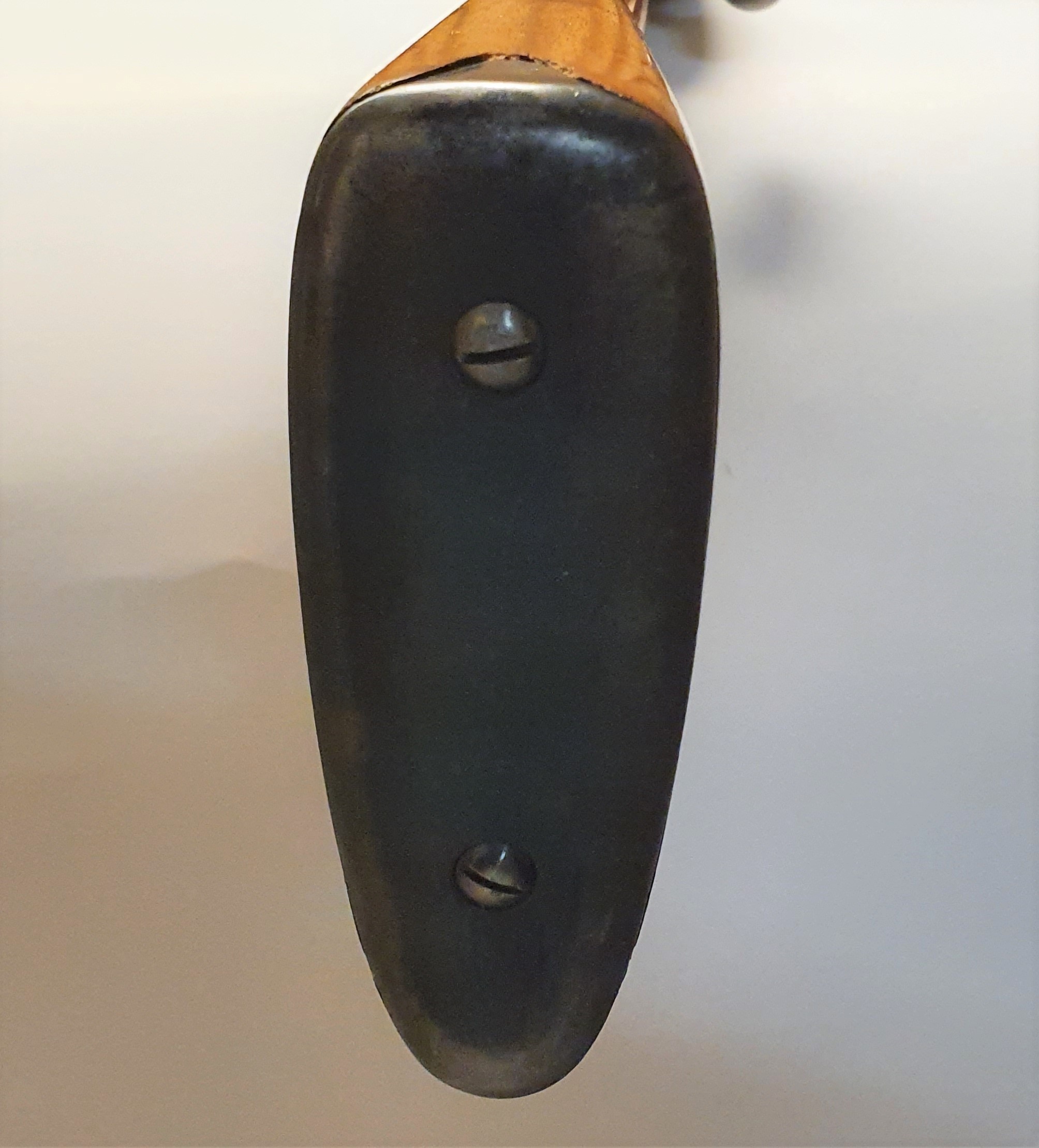 ./guns/rifle/bilder/Rifle-Kongsberg-Krag-M1894-357-10.jpg