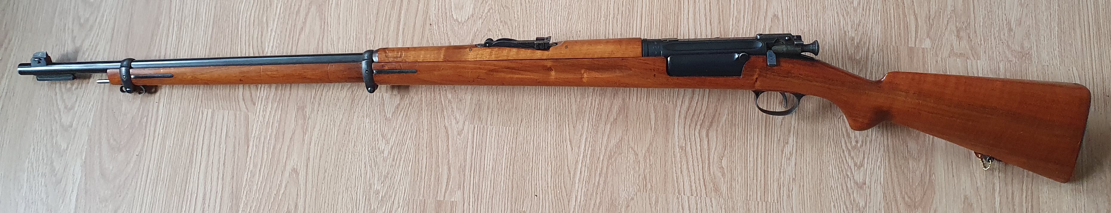./guns/rifle/bilder/Rifle-Kongsberg-Krag-M1894-357-2.jpg