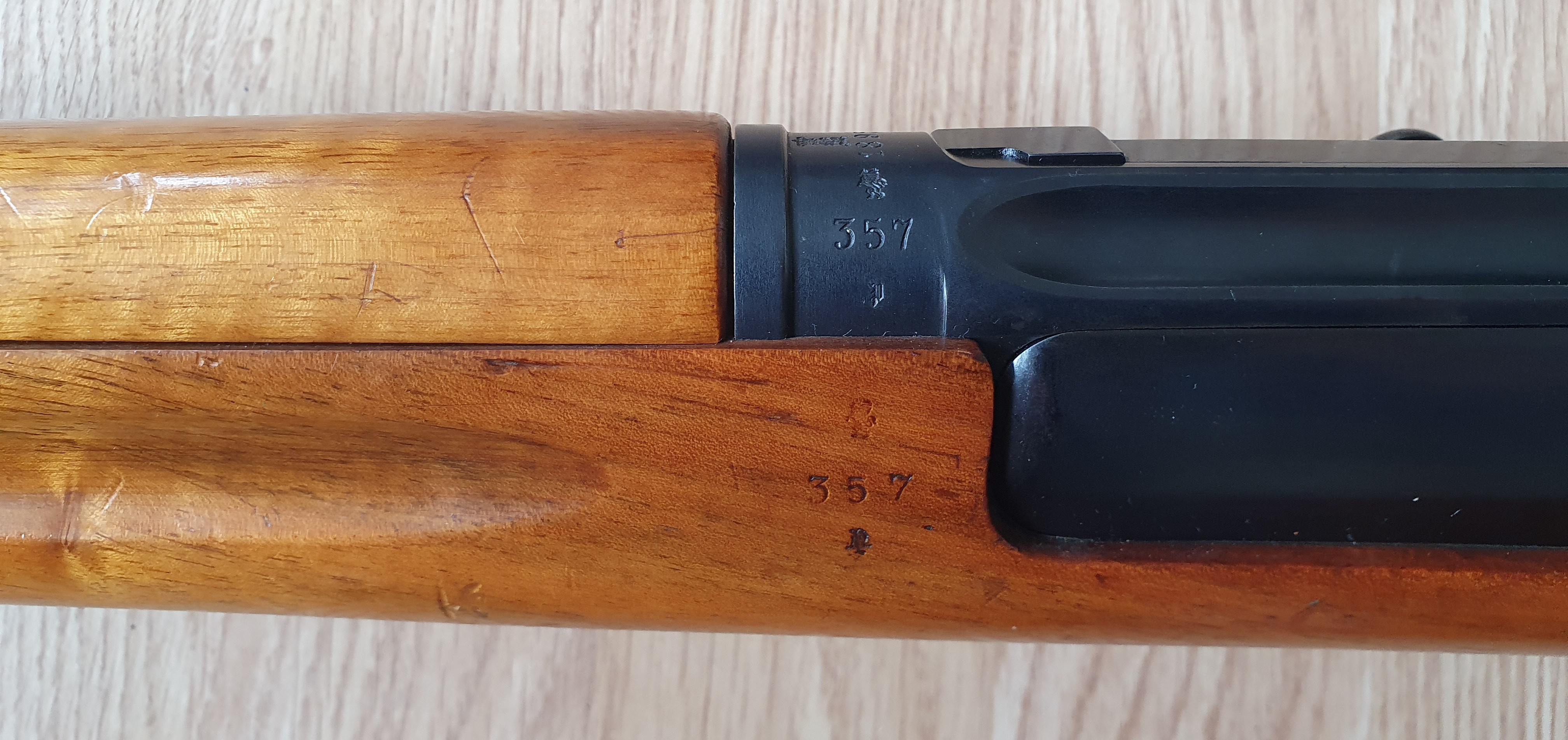 ./guns/rifle/bilder/Rifle-Kongsberg-Krag-M1894-357-3.jpg