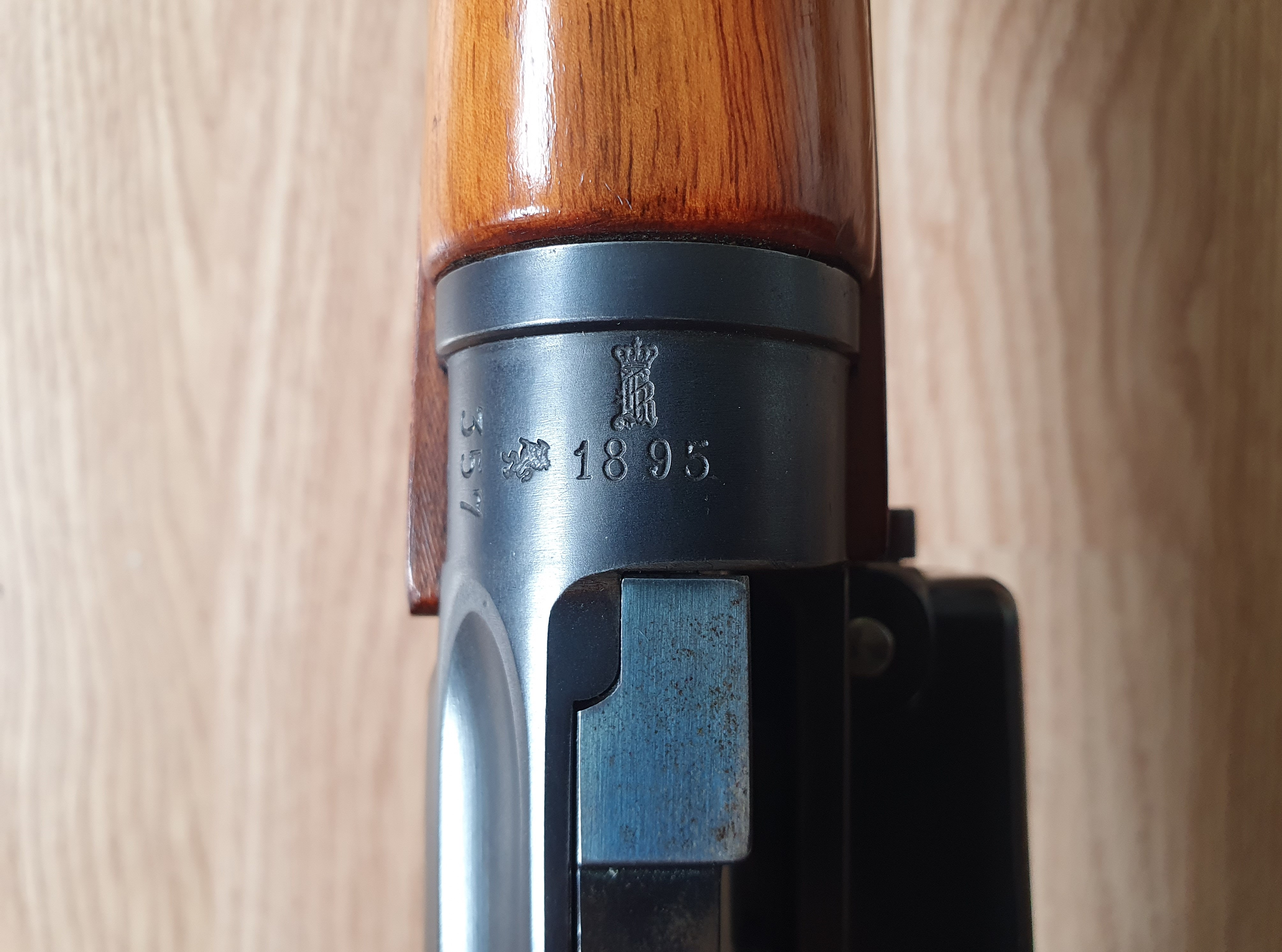 ./guns/rifle/bilder/Rifle-Kongsberg-Krag-M1894-357-4.jpg