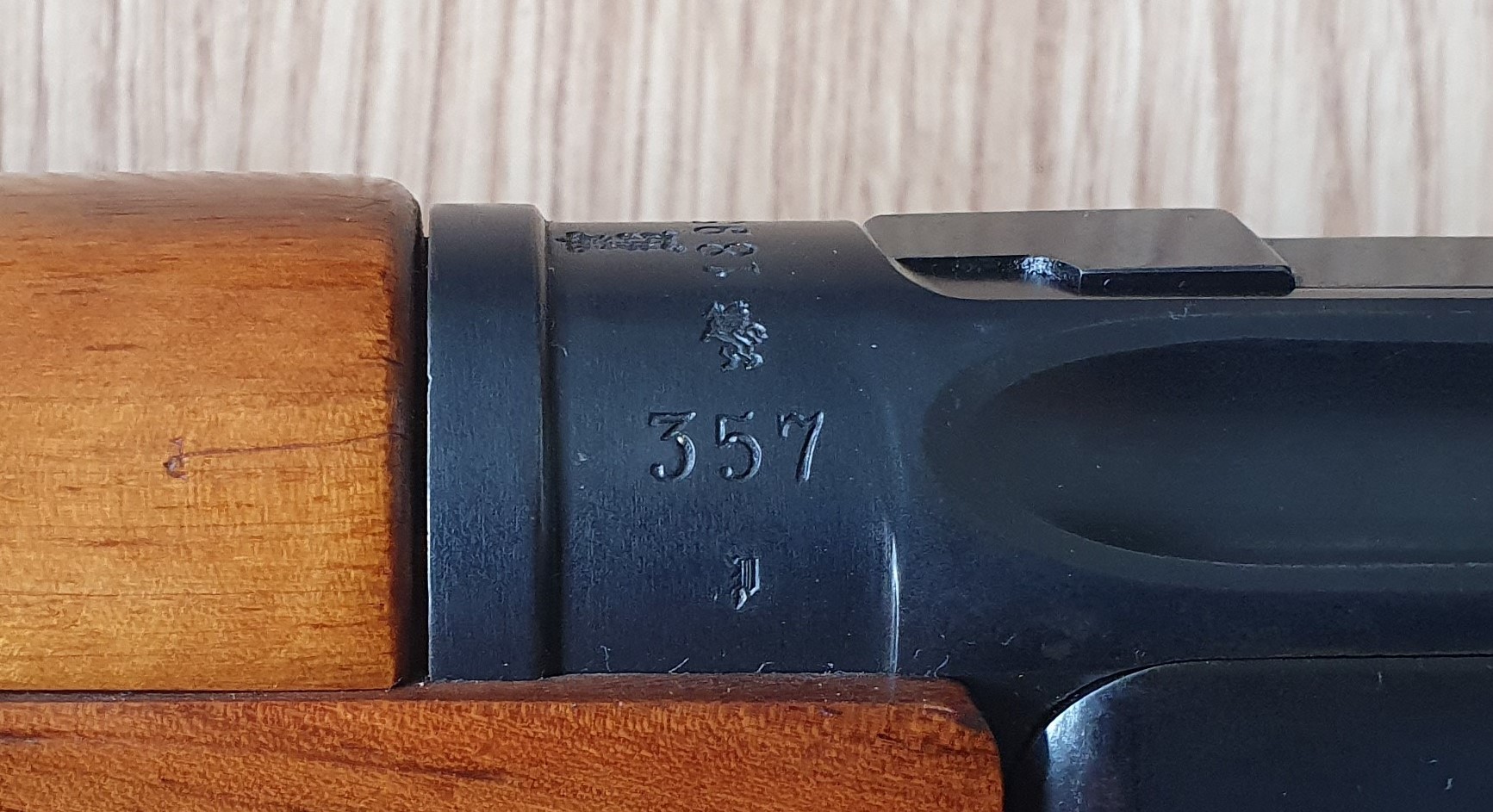 ./guns/rifle/bilder/Rifle-Kongsberg-Krag-M1894-357-6.jpg