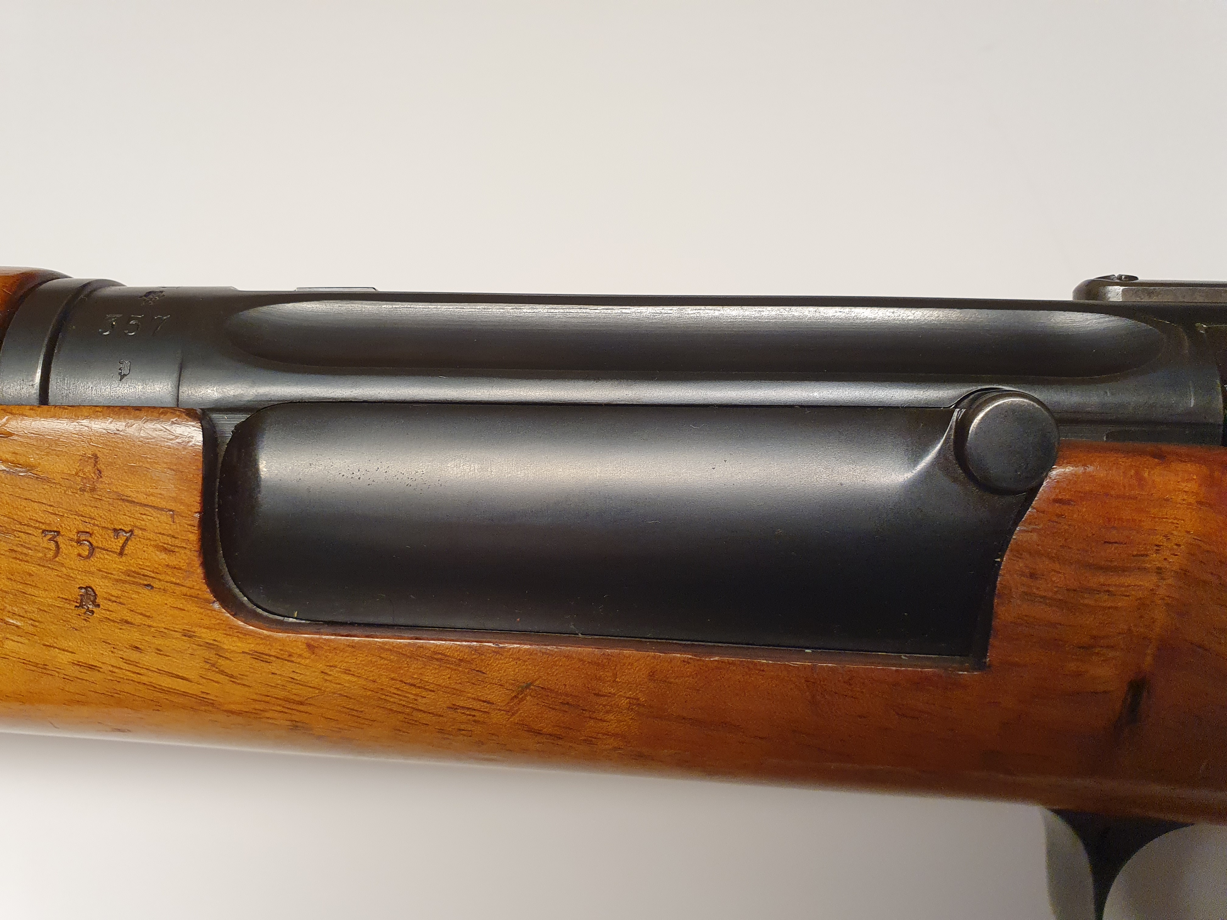 ./guns/rifle/bilder/Rifle-Kongsberg-Krag-M1894-357-7.jpg