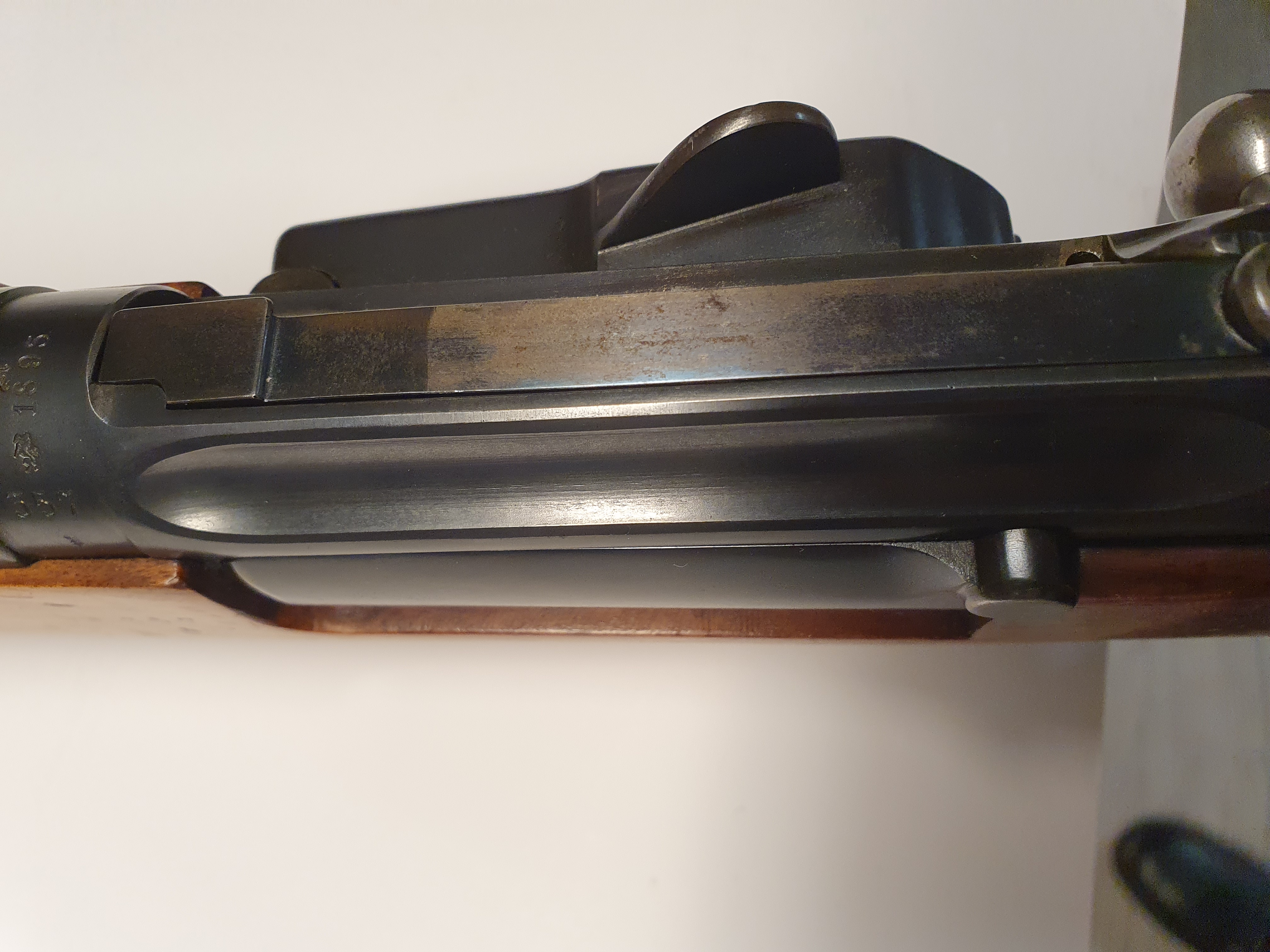 ./guns/rifle/bilder/Rifle-Kongsberg-Krag-M1894-357-8.jpg