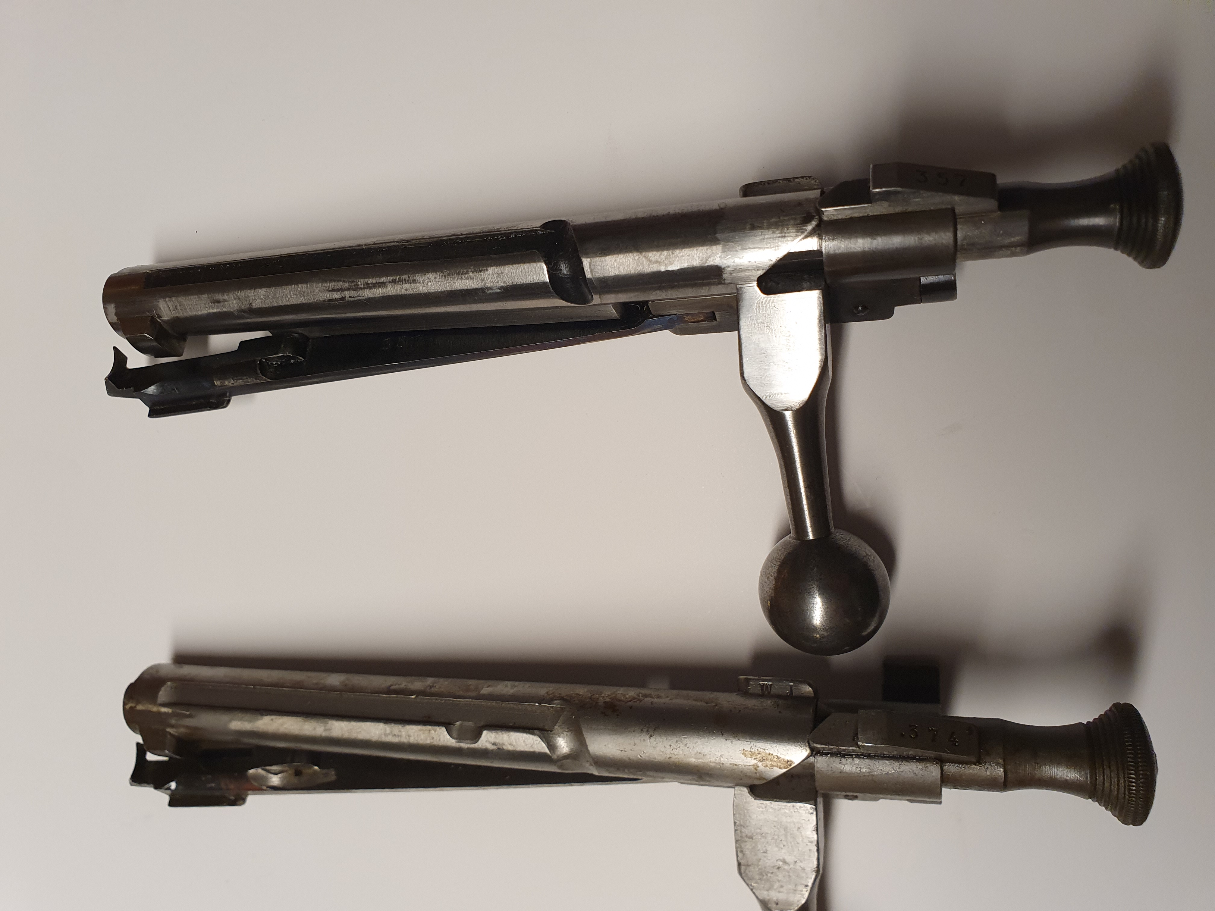 ./guns/rifle/bilder/Rifle-Kongsberg-Krag-M1894-357-9.jpg