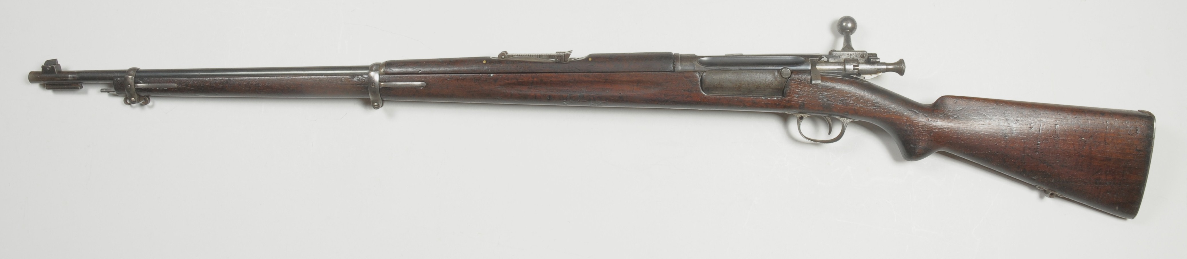./guns/rifle/bilder/Rifle-Kongsberg-Krag-M1894-Marine-2608-2.jpg