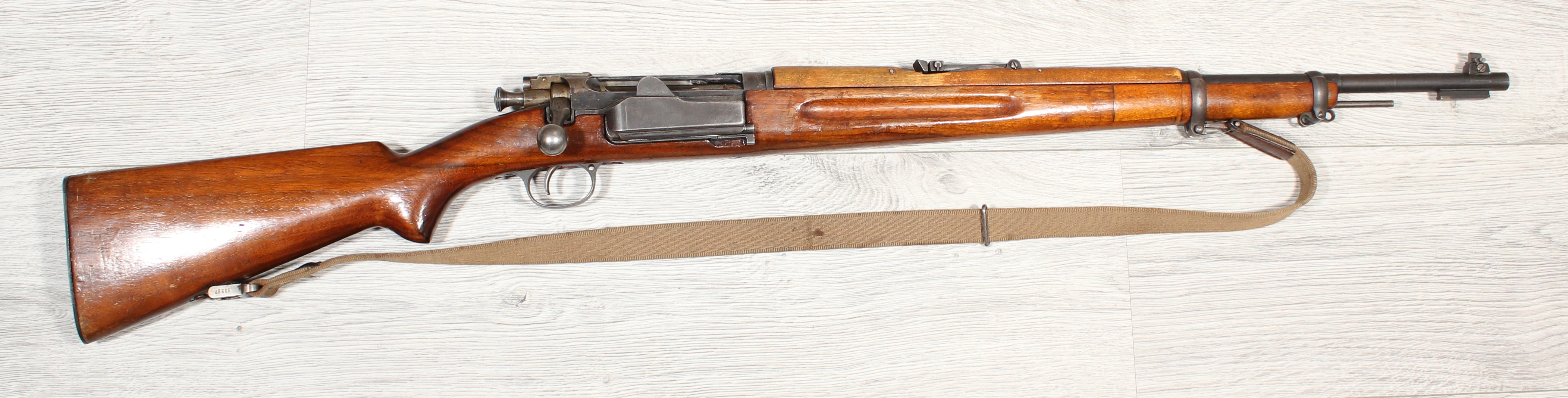 ./guns/rifle/bilder/Rifle-Kongsberg-Krag-M1894-Stomperud-54467-1.JPG