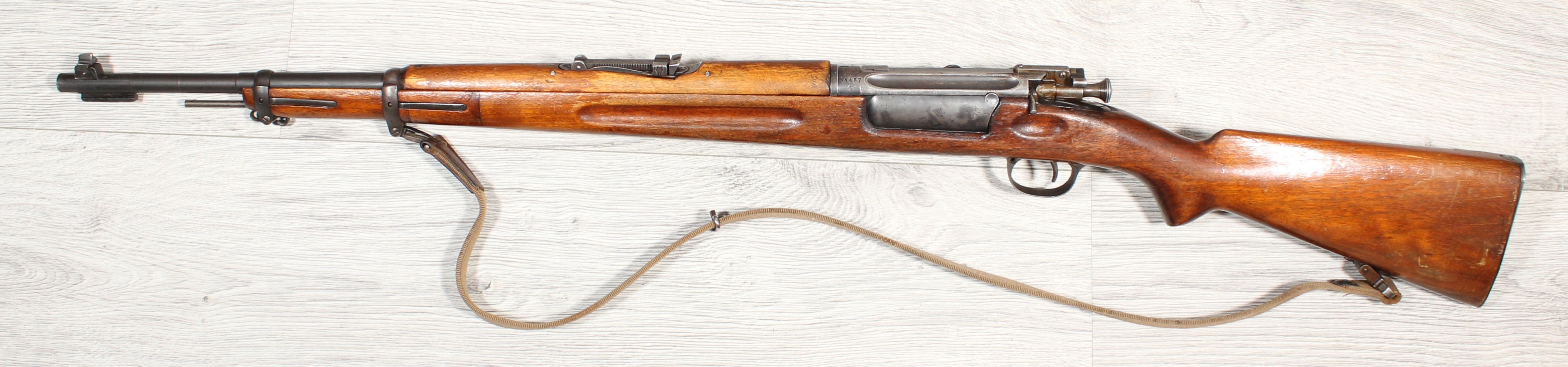 ./guns/rifle/bilder/Rifle-Kongsberg-Krag-M1894-Stomperud-54467-2.JPG