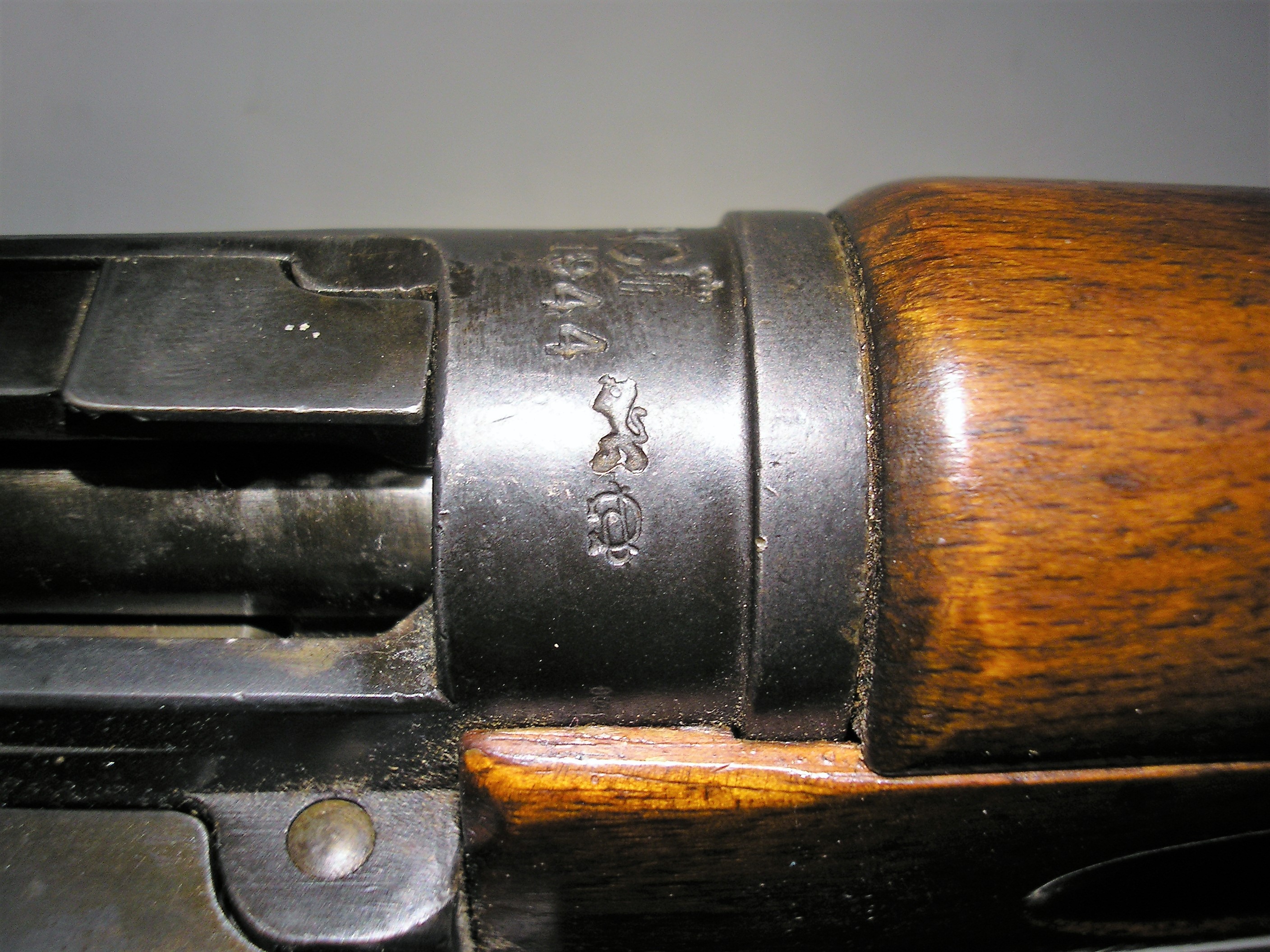 ./guns/rifle/bilder/Rifle-Kongsberg-Krag-M1894-Stomperud-NC1172-2.JPG