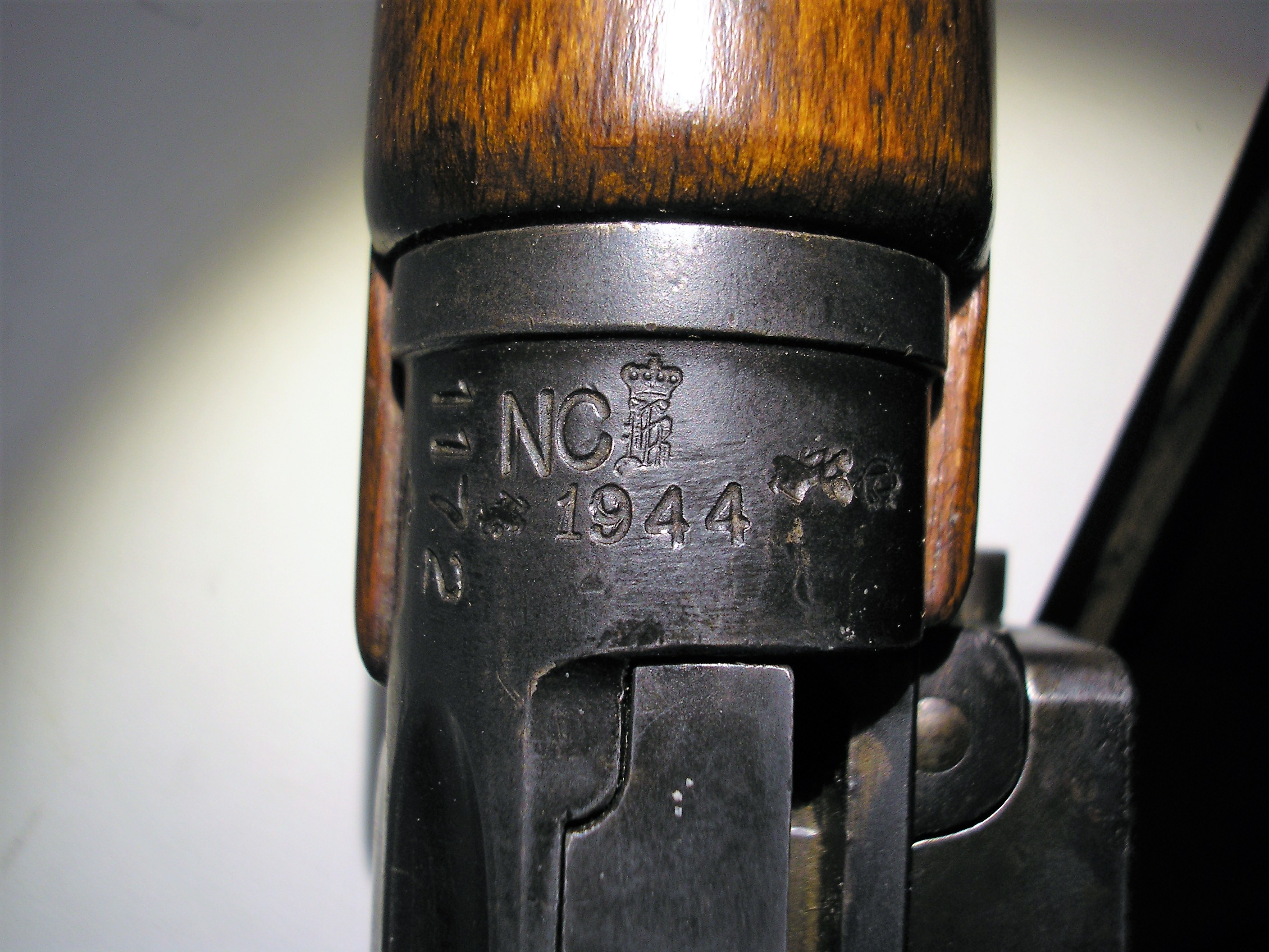 ./guns/rifle/bilder/Rifle-Kongsberg-Krag-M1894-Stomperud-NC1172-3.JPG