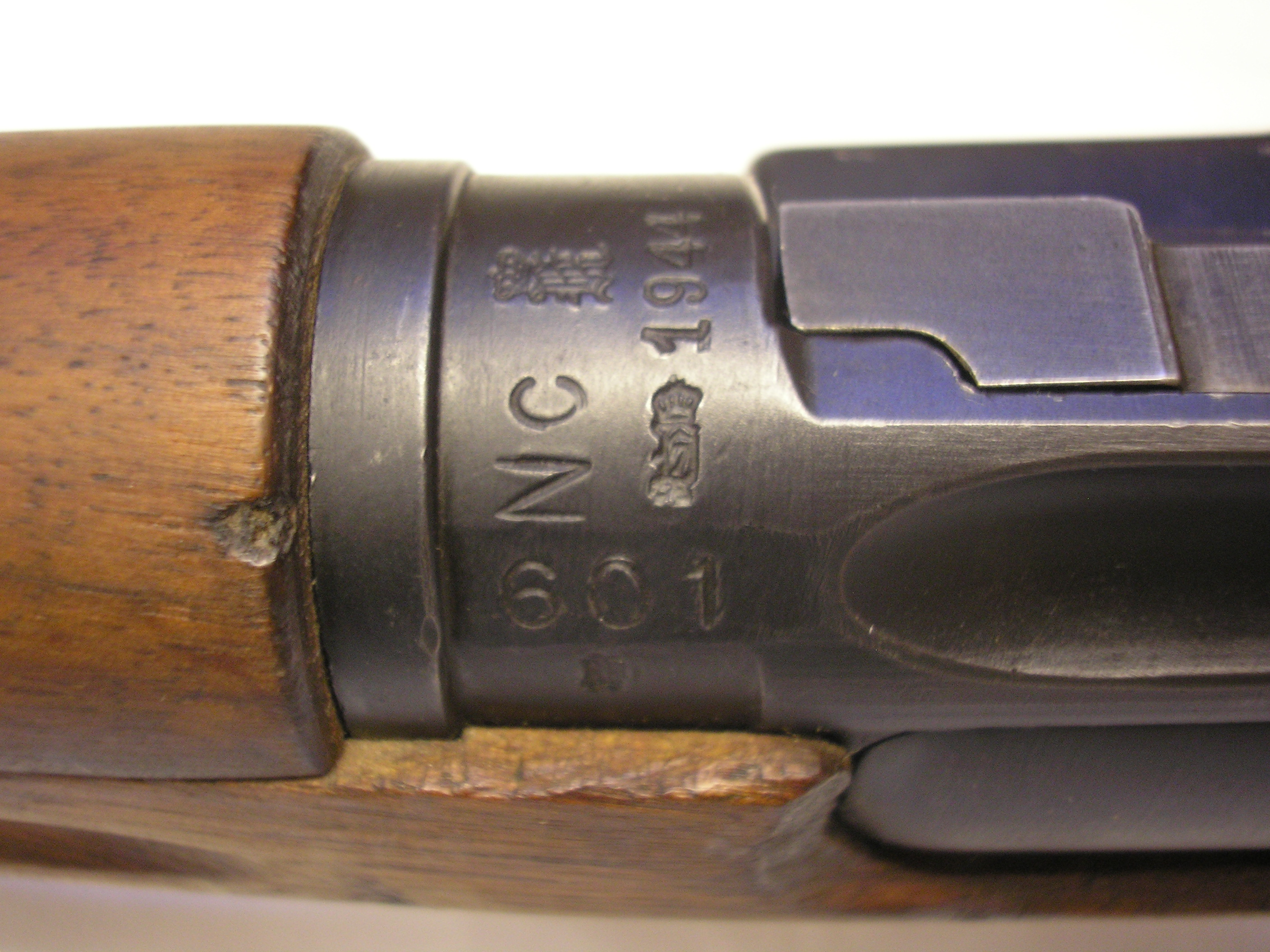 ./guns/rifle/bilder/Rifle-Kongsberg-Krag-M1894-Stomperud-NC601-1.JPG