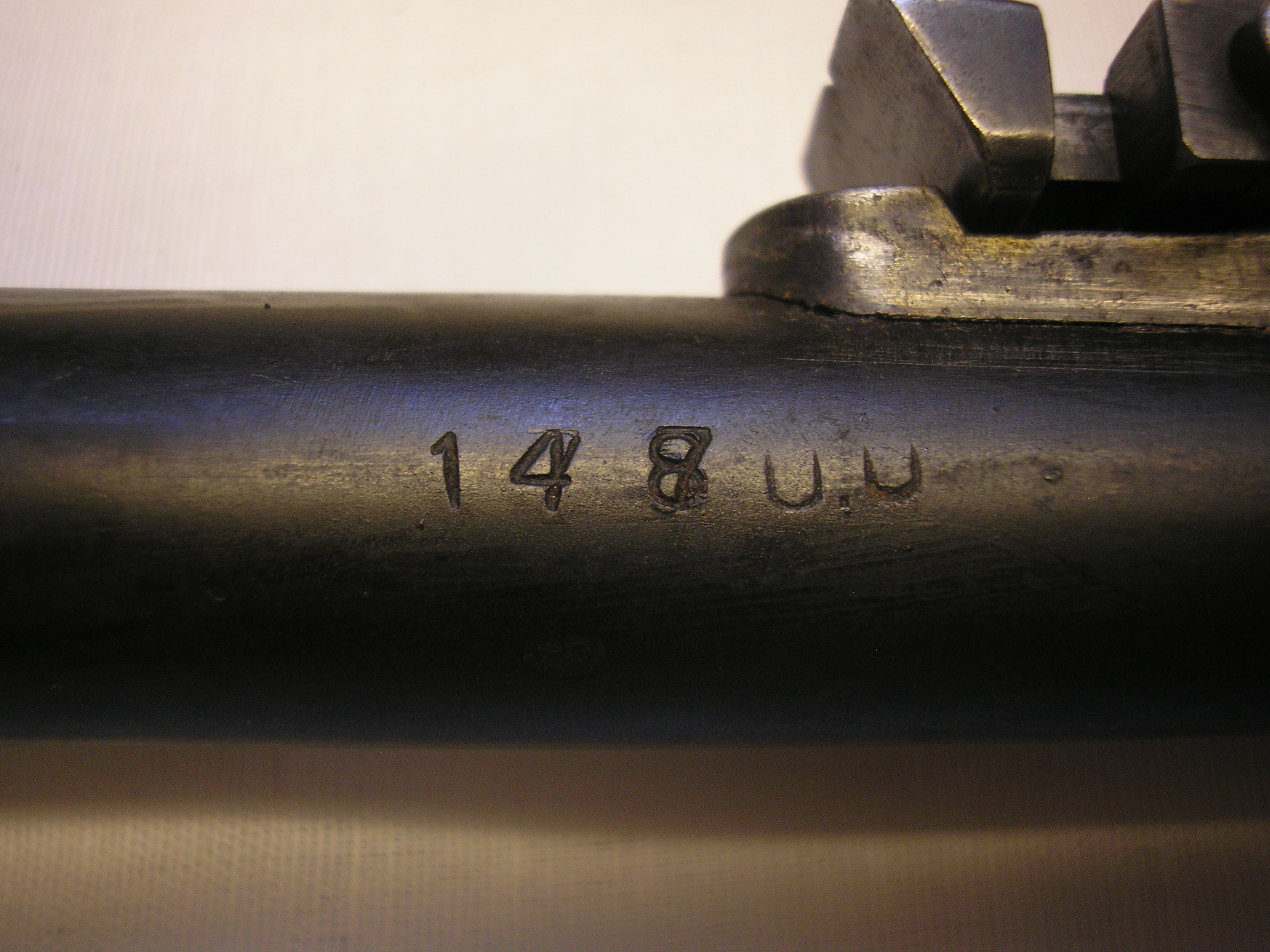 ./guns/rifle/bilder/Rifle-Kongsberg-Krag-M1894-Stomperud-NC601-10.JPG