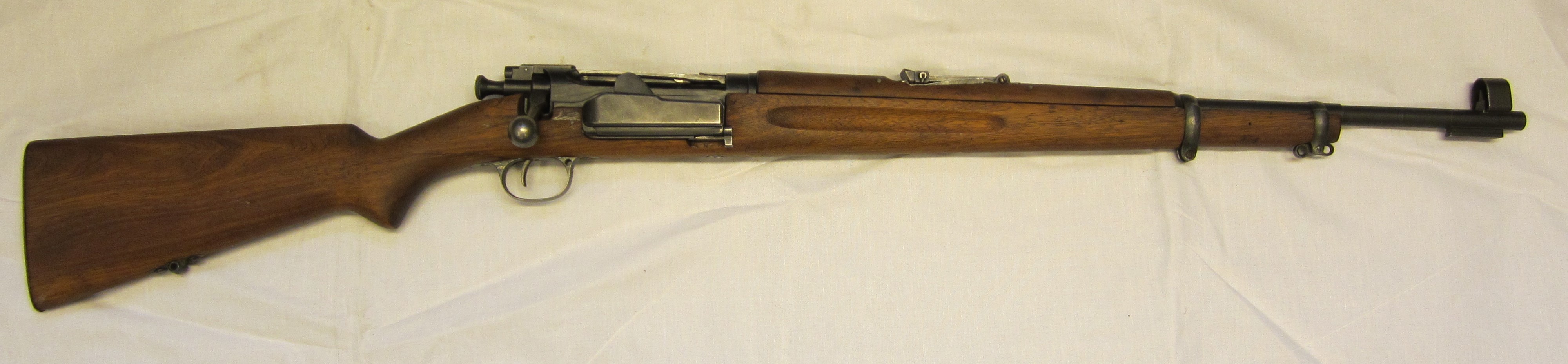 ./guns/rifle/bilder/Rifle-Kongsberg-Krag-M1894-Stomperud-NC601-18.JPG