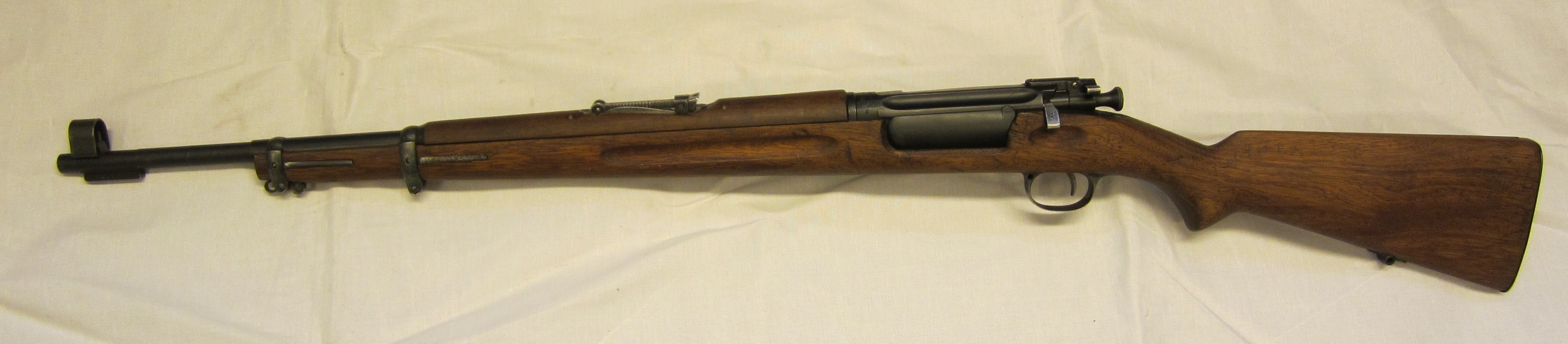 ./guns/rifle/bilder/Rifle-Kongsberg-Krag-M1894-Stomperud-NC601-19.JPG