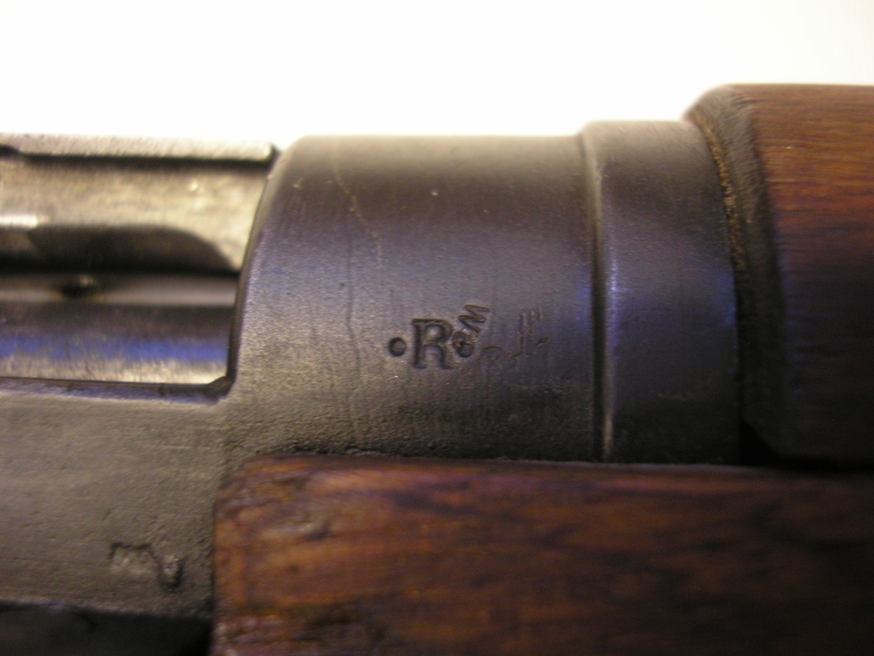 ./guns/rifle/bilder/Rifle-Kongsberg-Krag-M1894-Stomperud-NC601-2.JPG