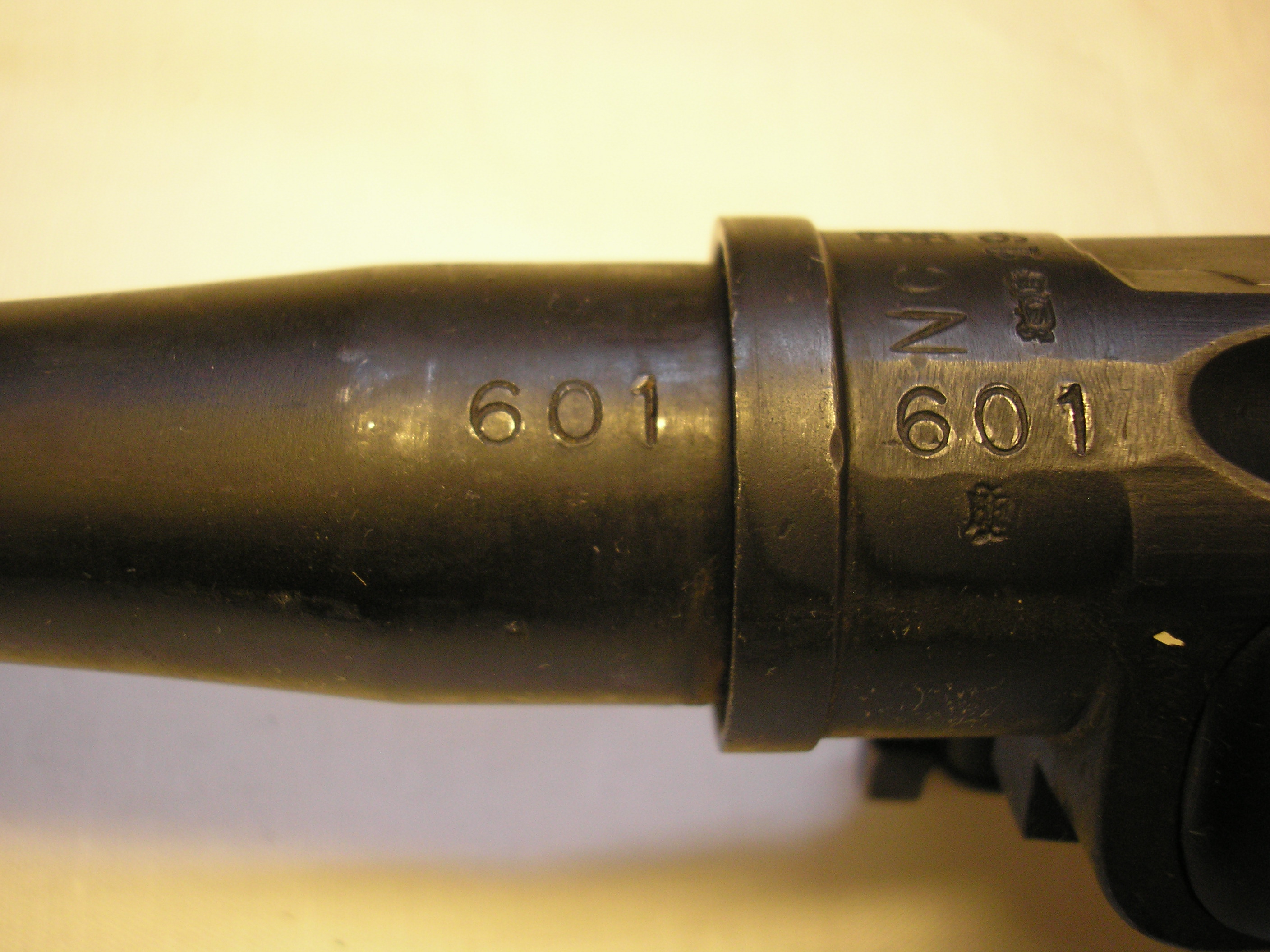 ./guns/rifle/bilder/Rifle-Kongsberg-Krag-M1894-Stomperud-NC601-3.JPG