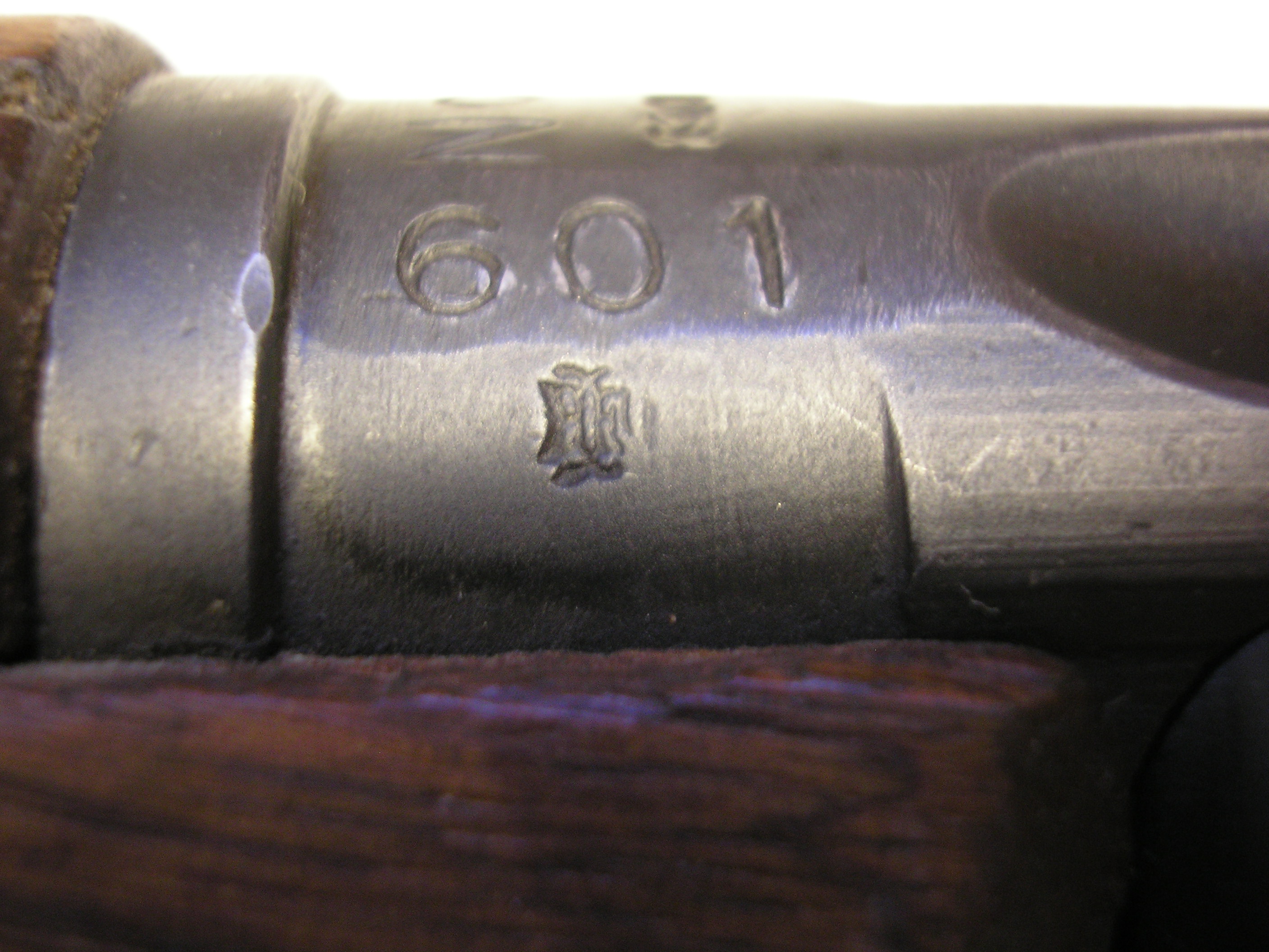 ./guns/rifle/bilder/Rifle-Kongsberg-Krag-M1894-Stomperud-NC601-9.JPG