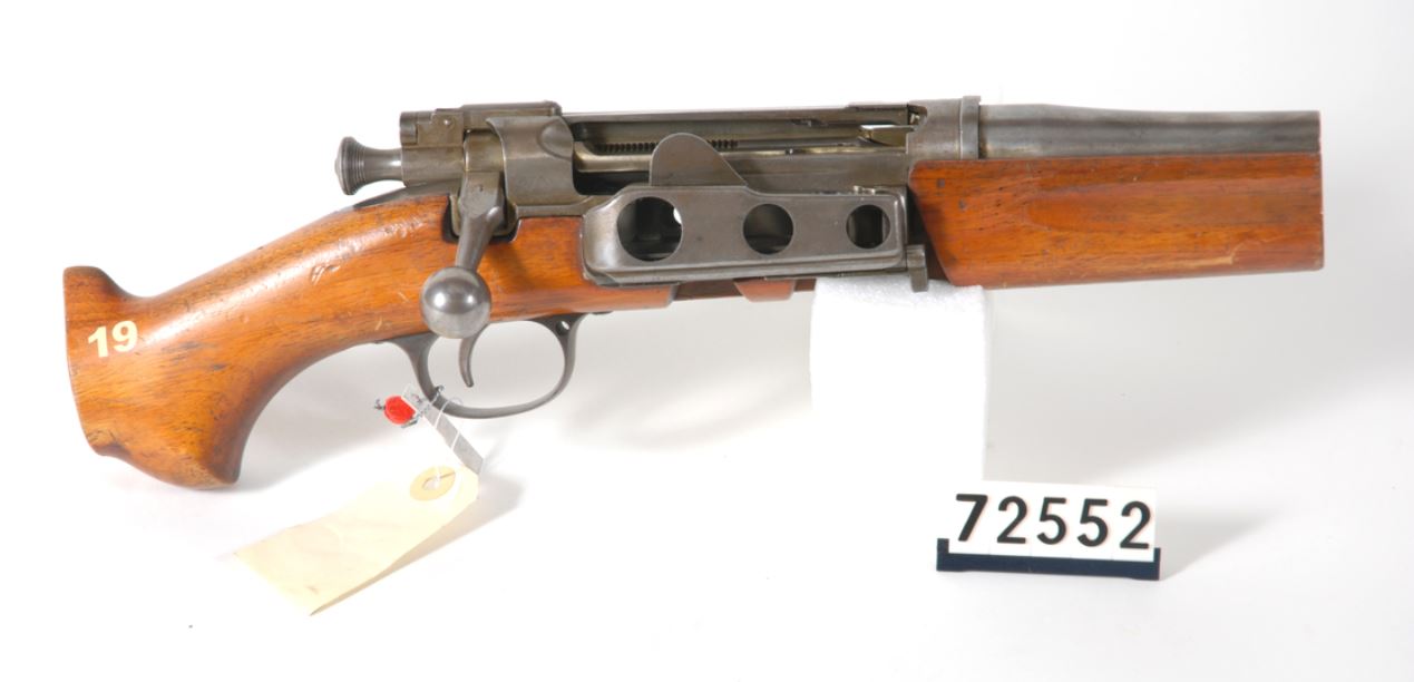 ./guns/rifle/bilder/Rifle-Kongsberg-Krag-M1894-instruksjon-1-1.JPG