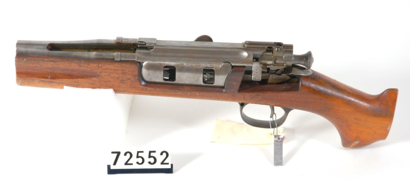 ./guns/rifle/bilder/Rifle-Kongsberg-Krag-M1894-instruksjon-1-2.JPG