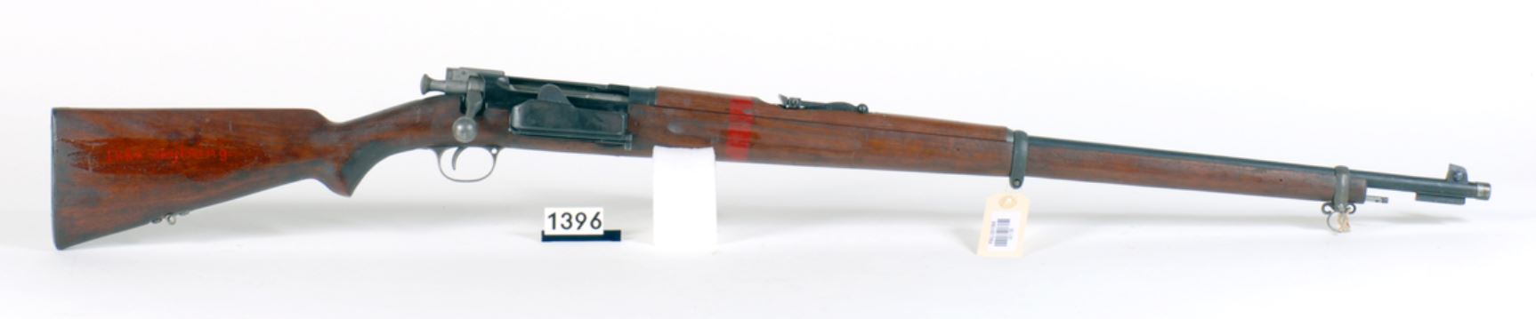 ./guns/rifle/bilder/Rifle-Kongsberg-Krag-M1894-instruksjon-hel-2-1.JPG