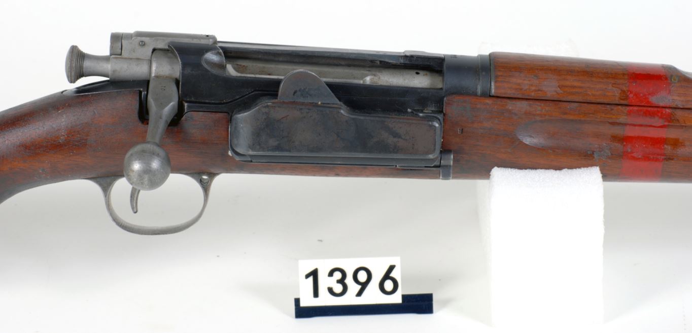 ./guns/rifle/bilder/Rifle-Kongsberg-Krag-M1894-instruksjon-hel-2-3.JPG