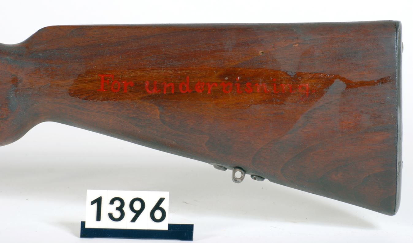 ./guns/rifle/bilder/Rifle-Kongsberg-Krag-M1894-instruksjon-hel-2-6.JPG
