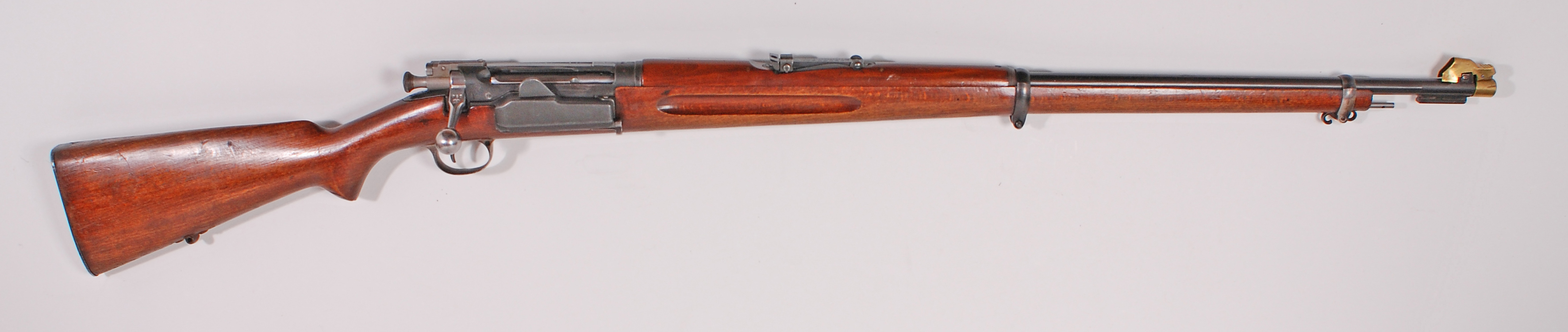 ./guns/rifle/bilder/Rifle-Kongsberg-Krag-M1894-privat-NC-1944-39094-1.jpg