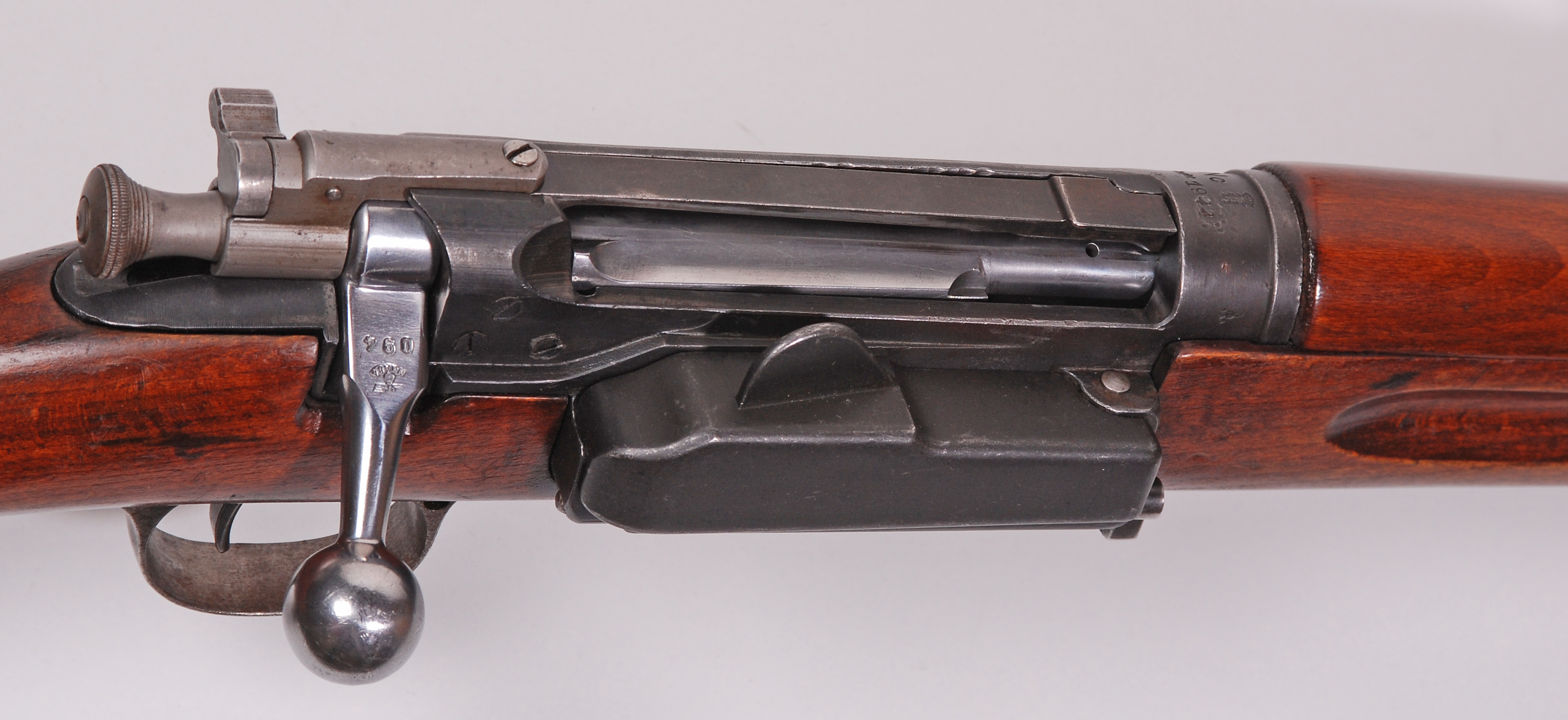 ./guns/rifle/bilder/Rifle-Kongsberg-Krag-M1894-privat-NC-1944-39094-3.jpg