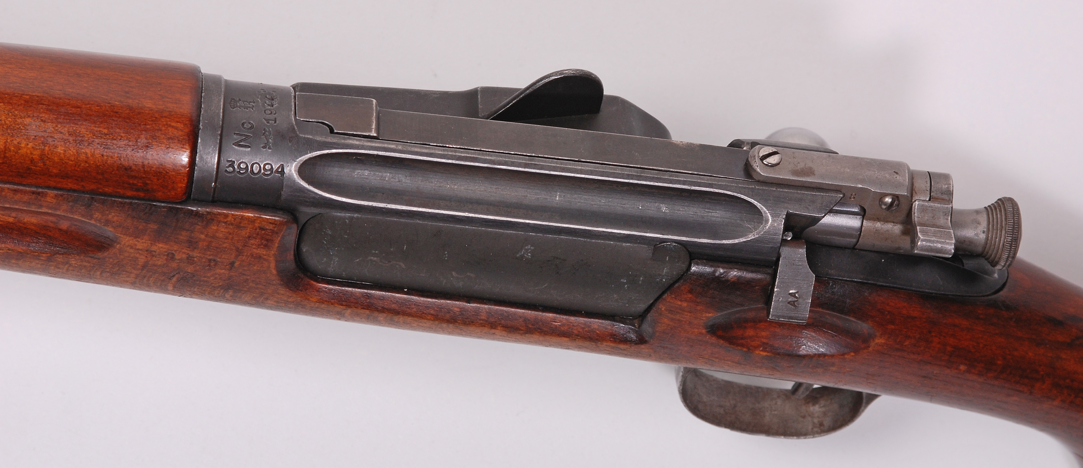 ./guns/rifle/bilder/Rifle-Kongsberg-Krag-M1894-privat-NC-1944-39094-4.jpg